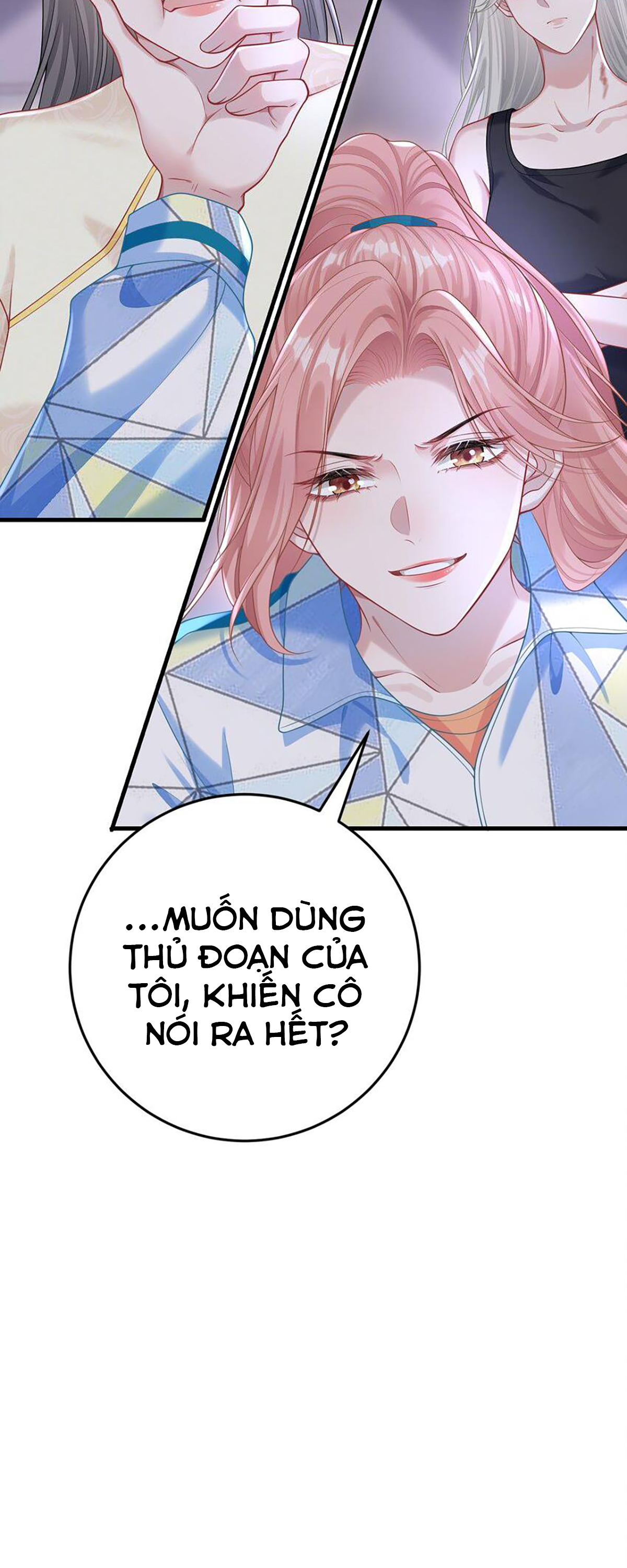 hinh-nhu-co-ay-dang-tha-thinh-toi-chap-21-6