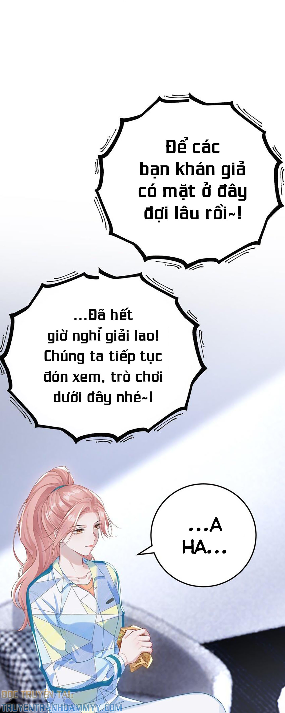 hinh-nhu-co-ay-dang-tha-thinh-toi-chap-21-11