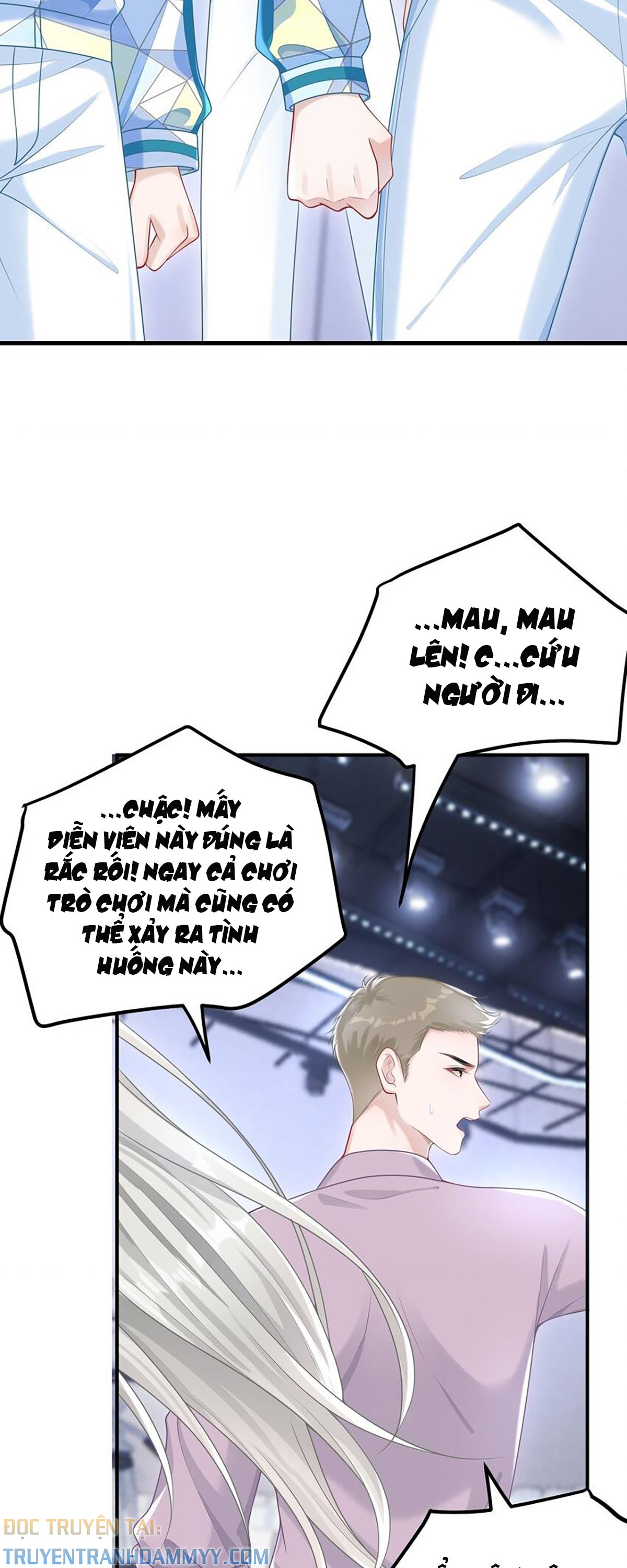 hinh-nhu-co-ay-dang-tha-thinh-toi-chap-21-31