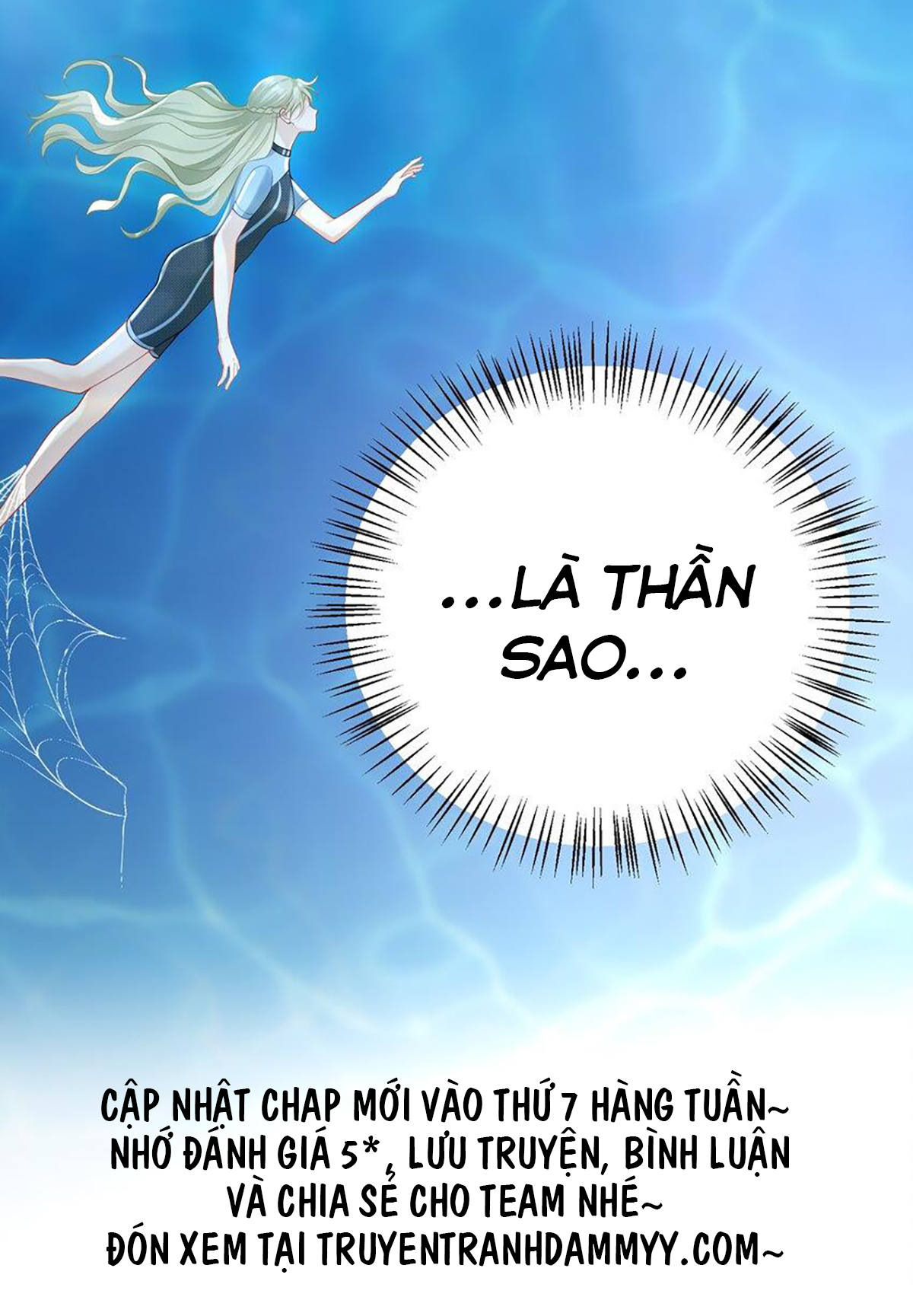 hinh-nhu-co-ay-dang-tha-thinh-toi-chap-21-37