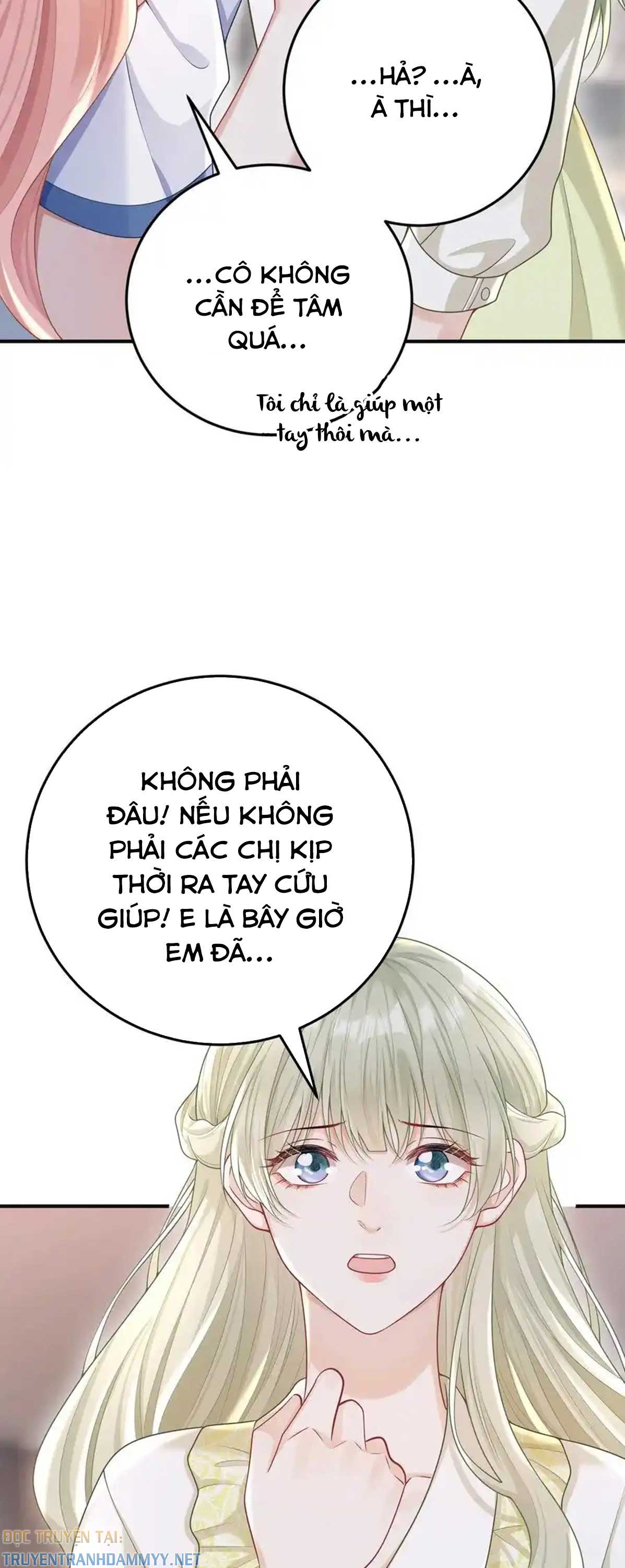 hinh-nhu-co-ay-dang-tha-thinh-toi-chap-23-7