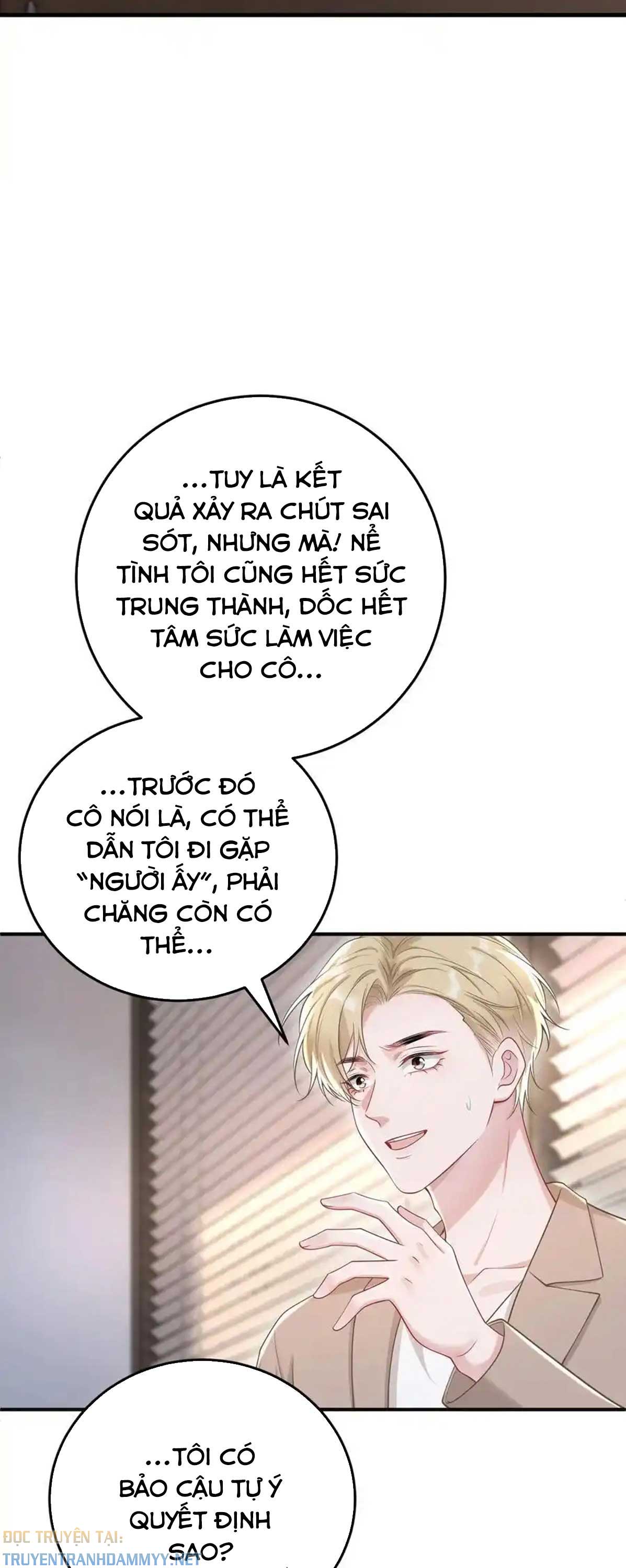 hinh-nhu-co-ay-dang-tha-thinh-toi-chap-23-19