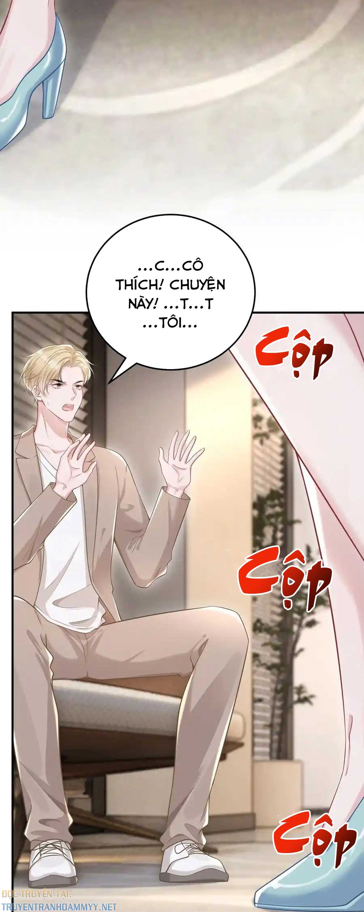 hinh-nhu-co-ay-dang-tha-thinh-toi-chap-23-22