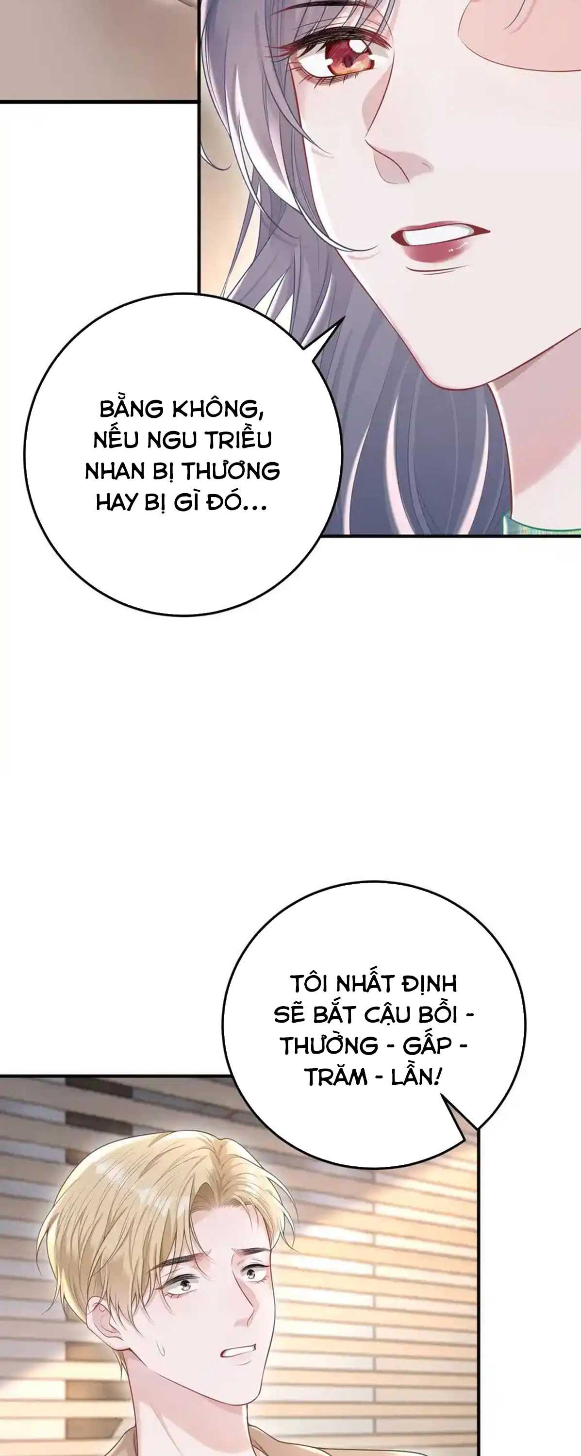 hinh-nhu-co-ay-dang-tha-thinh-toi-chap-23-24