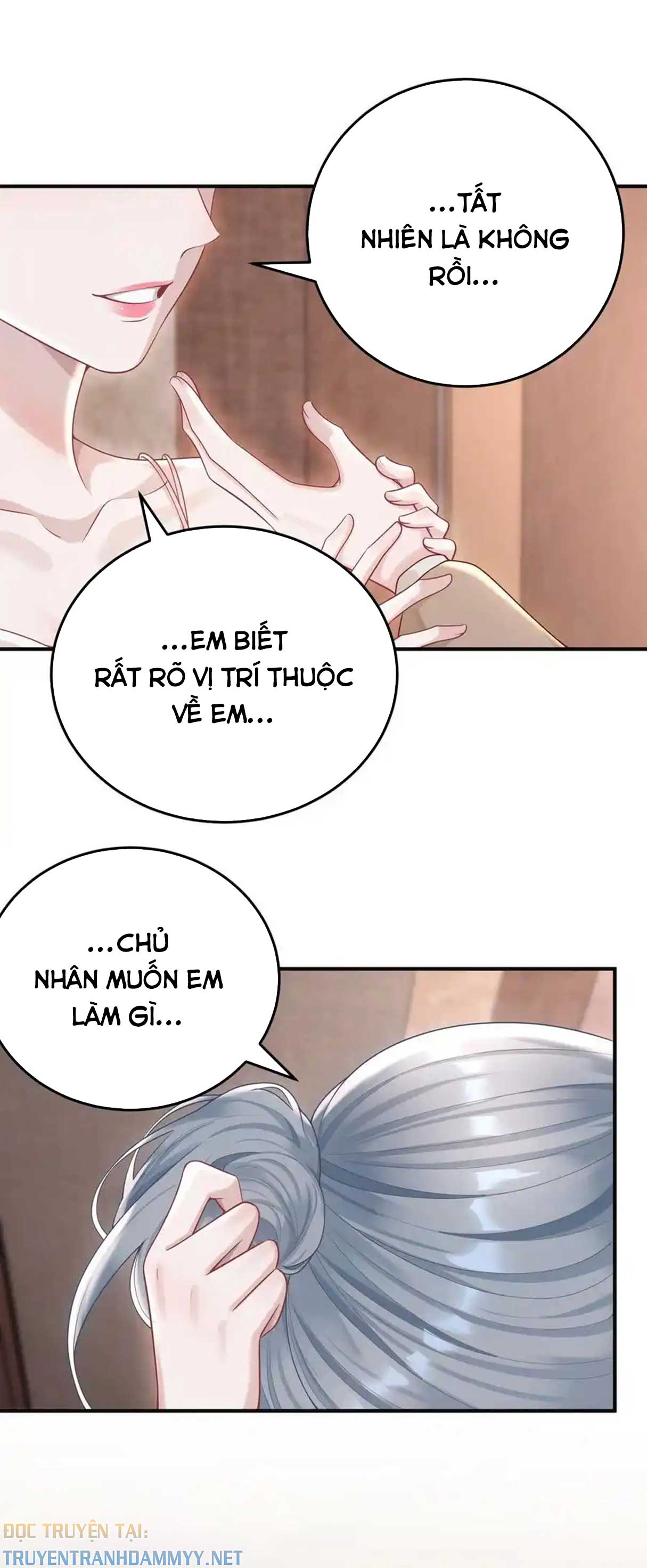 hinh-nhu-co-ay-dang-tha-thinh-toi-chap-24-9