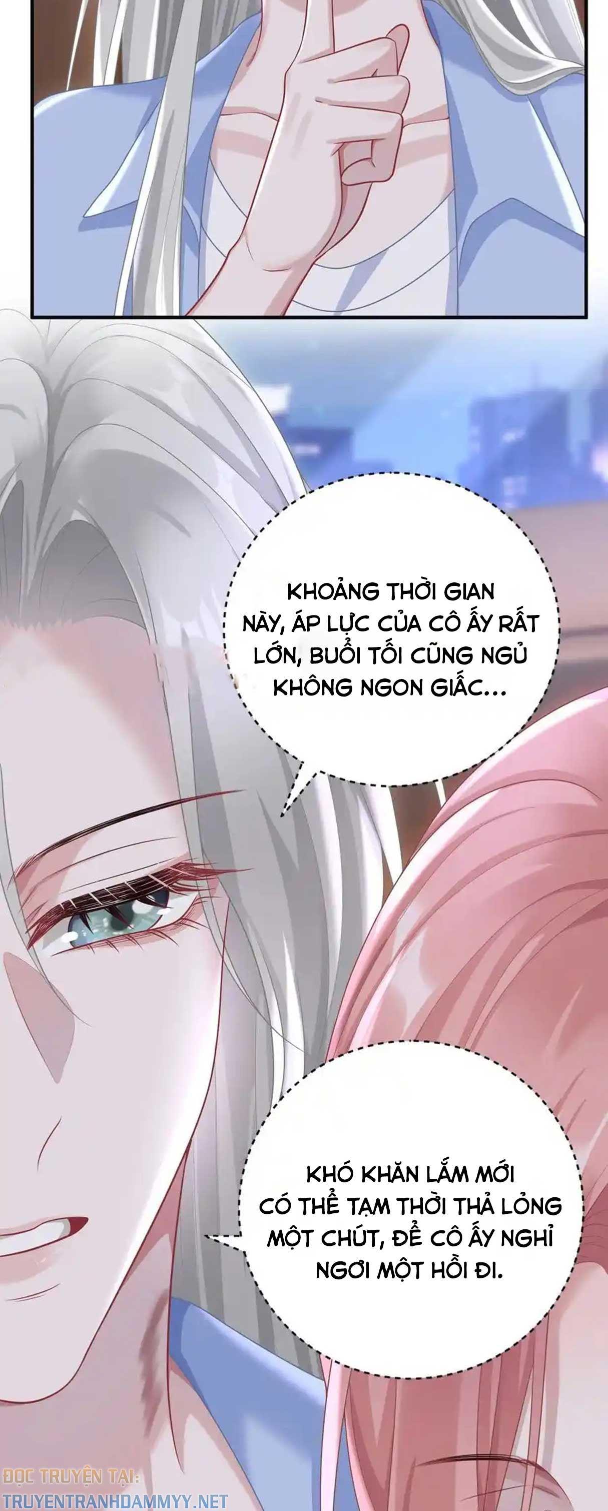 hinh-nhu-co-ay-dang-tha-thinh-toi-chap-24-18