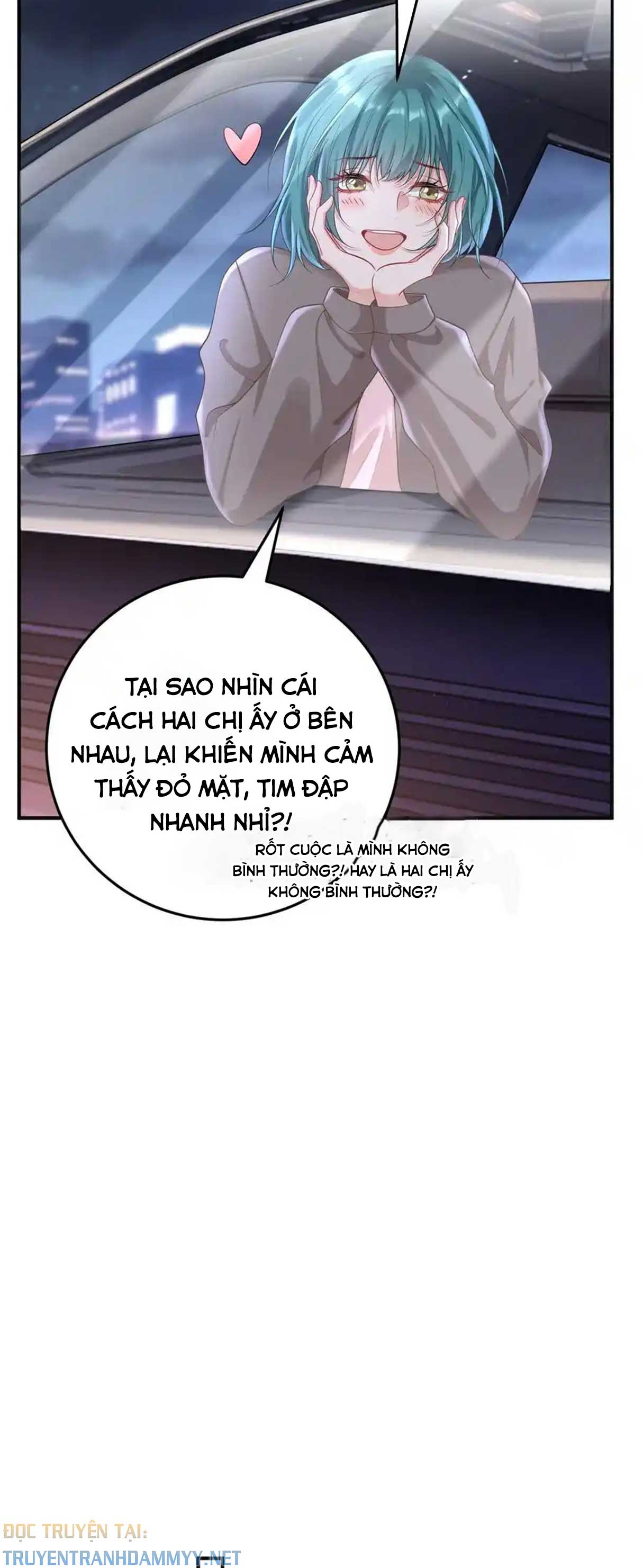 hinh-nhu-co-ay-dang-tha-thinh-toi-chap-24-23