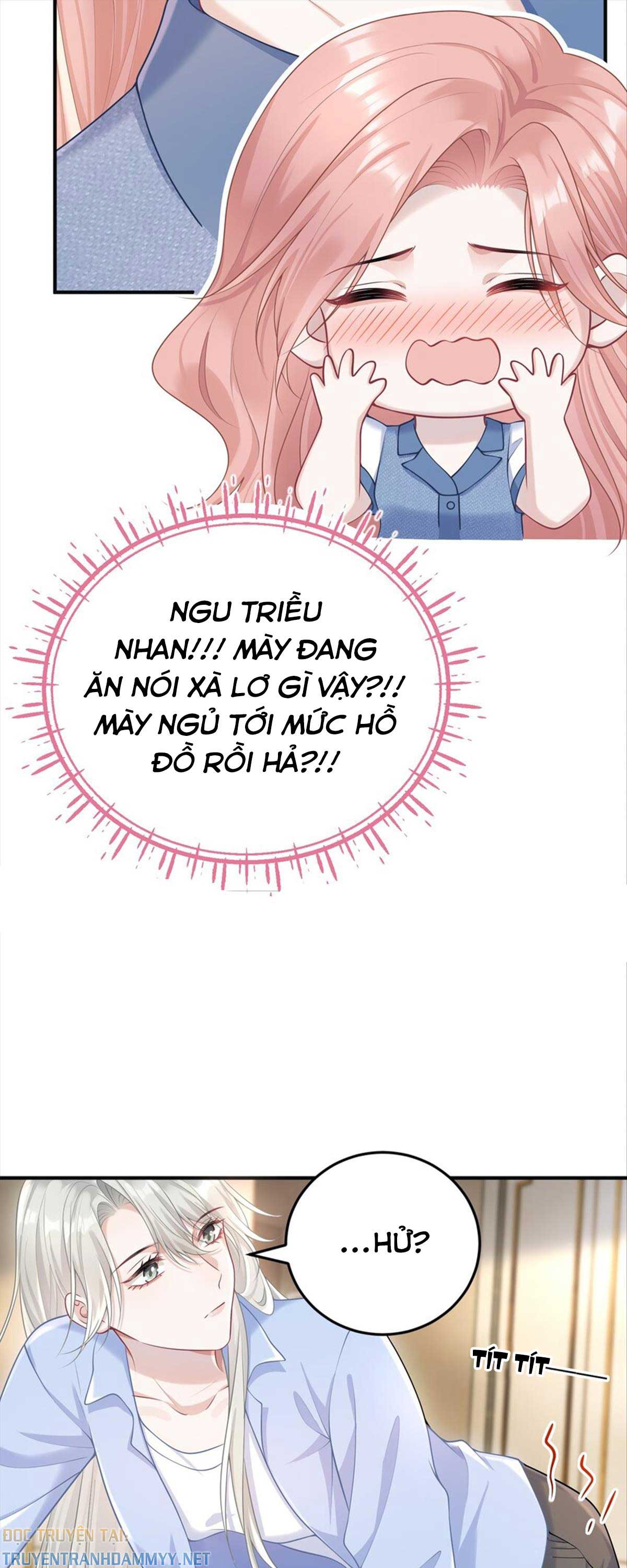 hinh-nhu-co-ay-dang-tha-thinh-toi-chap-25-7