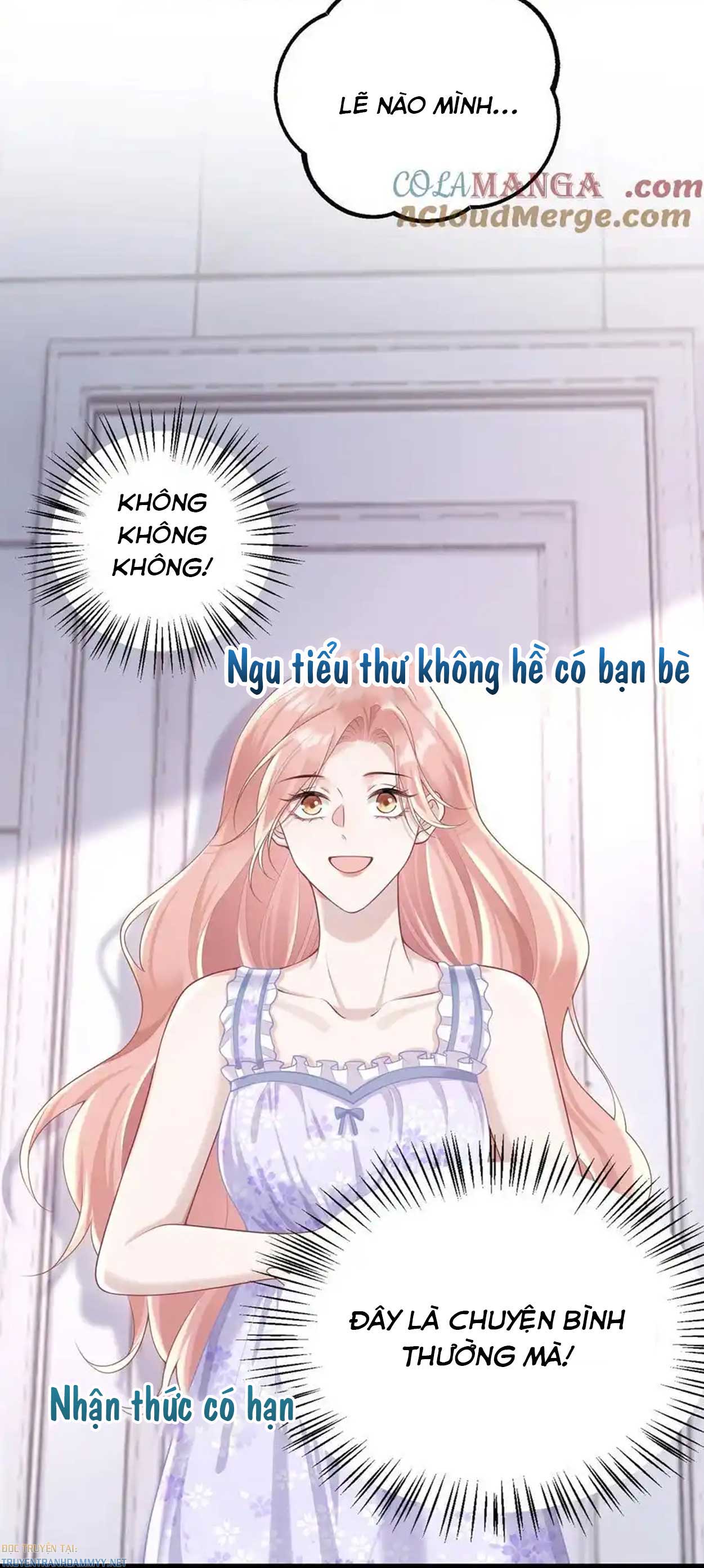 hinh-nhu-co-ay-dang-tha-thinh-toi-chap-26-18