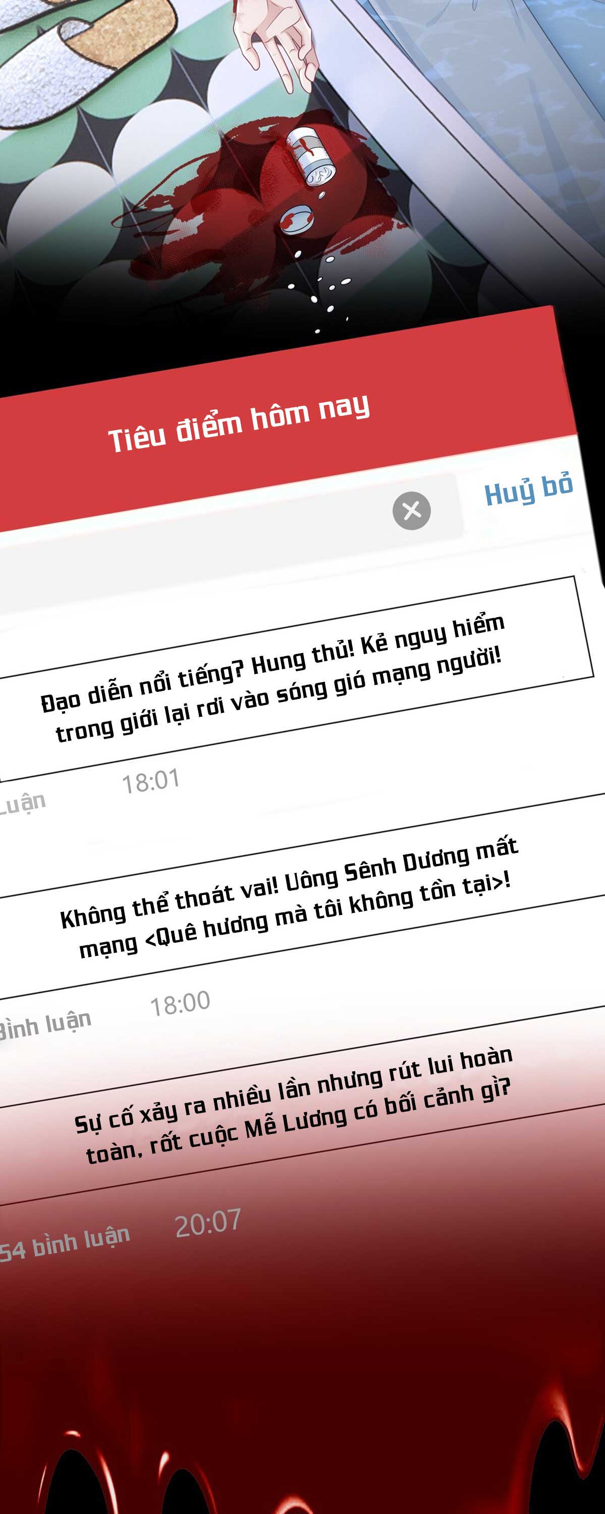 hinh-nhu-co-ay-dang-tha-thinh-toi-chap-28-6