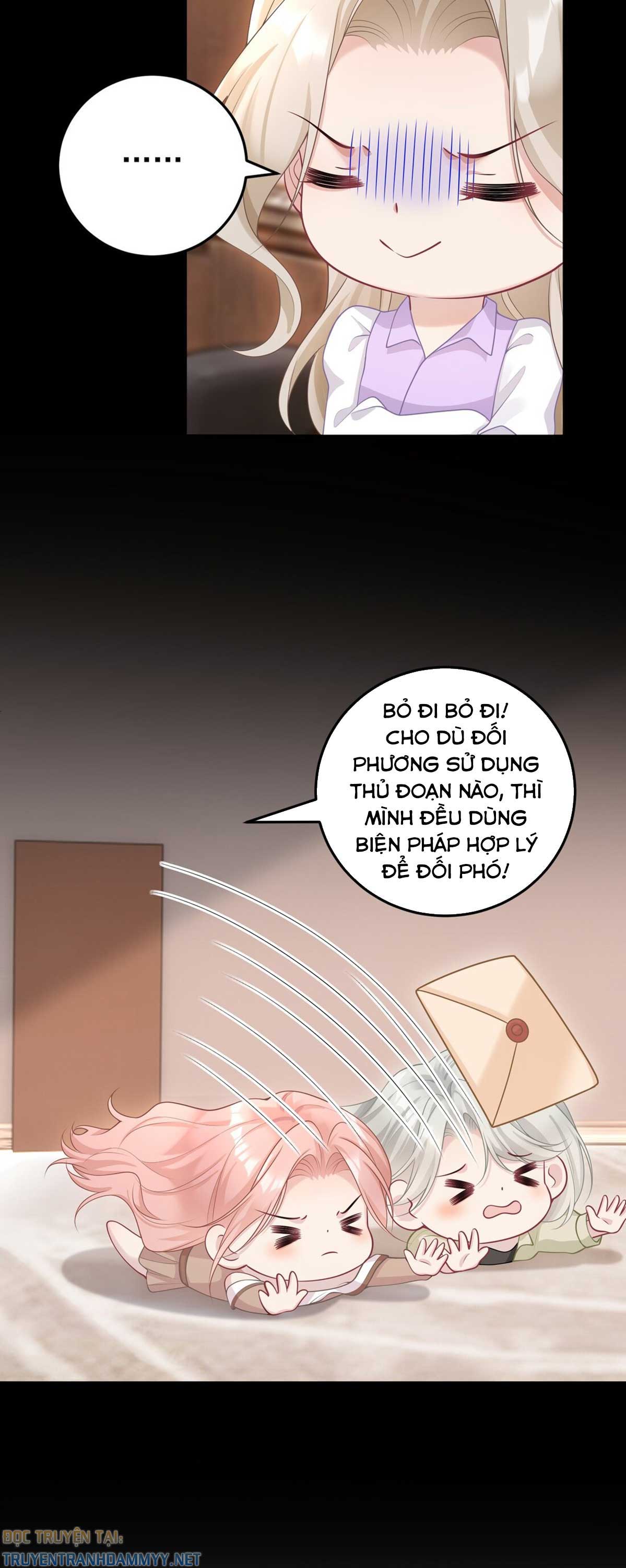 hinh-nhu-co-ay-dang-tha-thinh-toi-chap-28-21