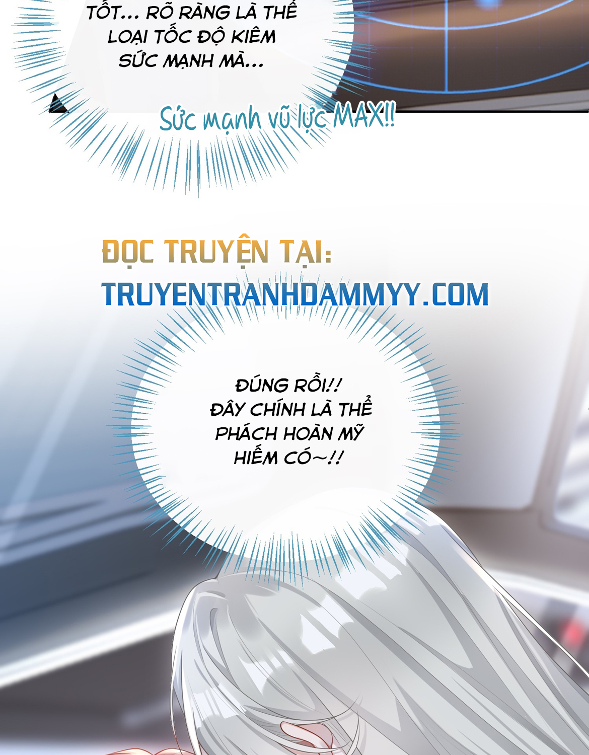 hinh-nhu-co-ay-dang-tha-thinh-toi-chap-3-8