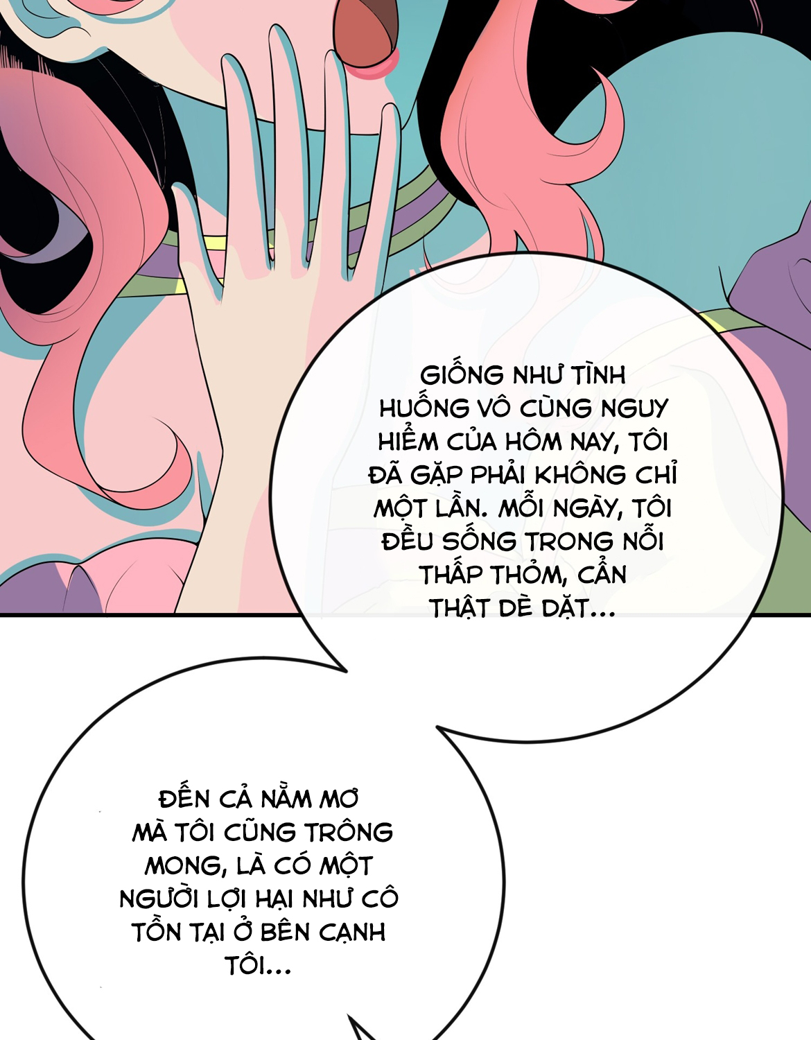 hinh-nhu-co-ay-dang-tha-thinh-toi-chap-3-16