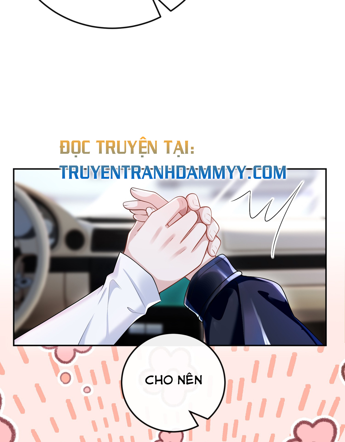 hinh-nhu-co-ay-dang-tha-thinh-toi-chap-3-17