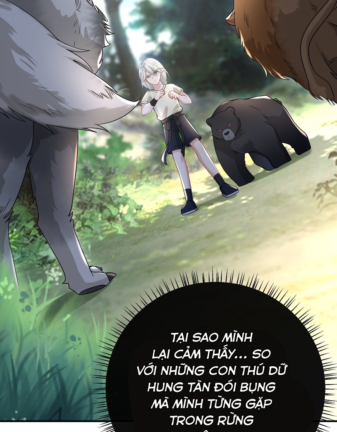 hinh-nhu-co-ay-dang-tha-thinh-toi-chap-3-24