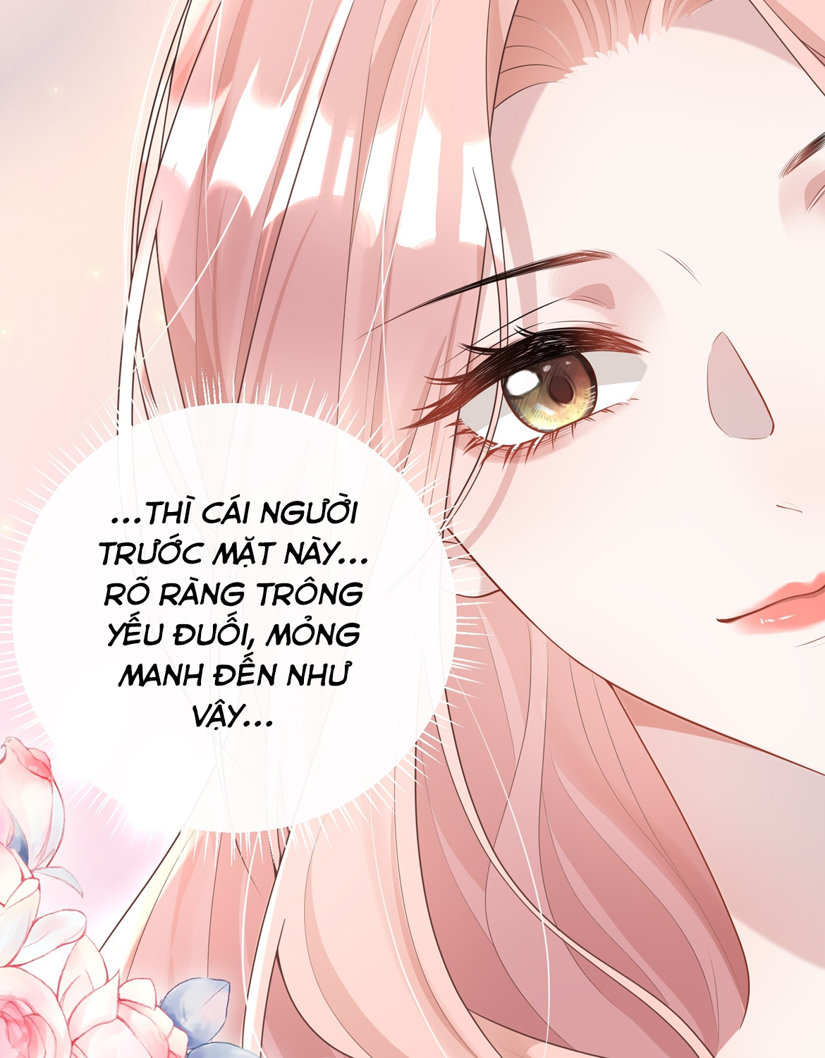 hinh-nhu-co-ay-dang-tha-thinh-toi-chap-3-26