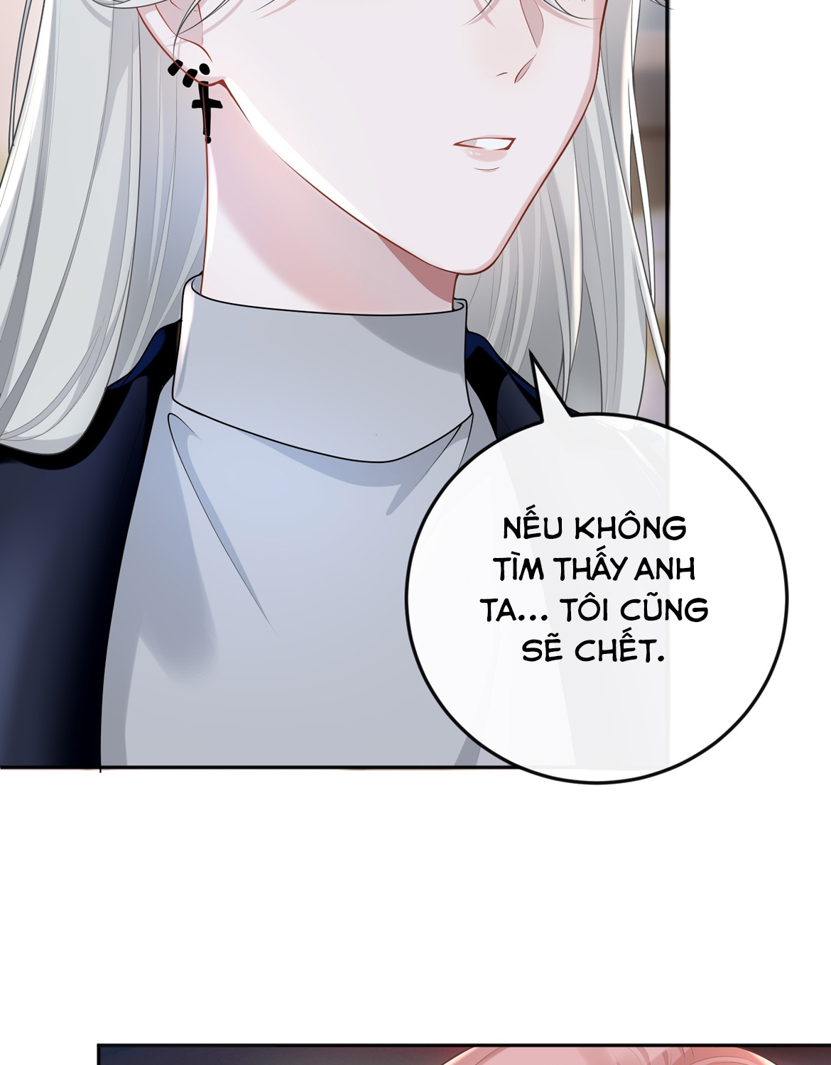 hinh-nhu-co-ay-dang-tha-thinh-toi-chap-3-31