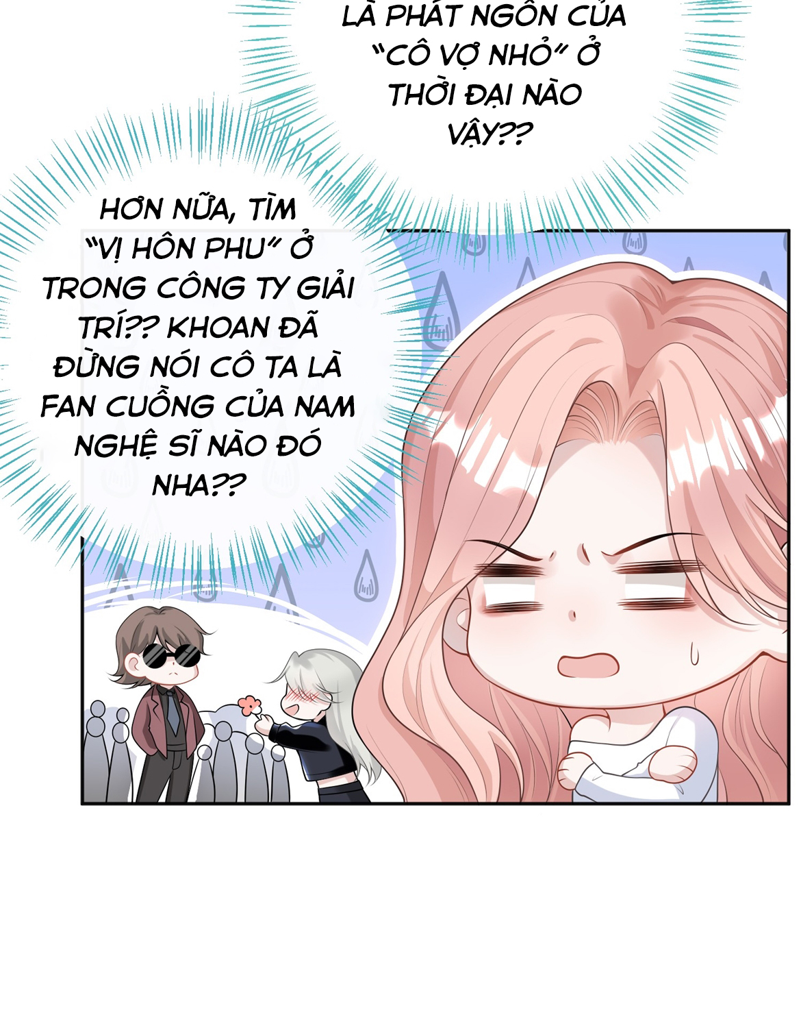 hinh-nhu-co-ay-dang-tha-thinh-toi-chap-3-33