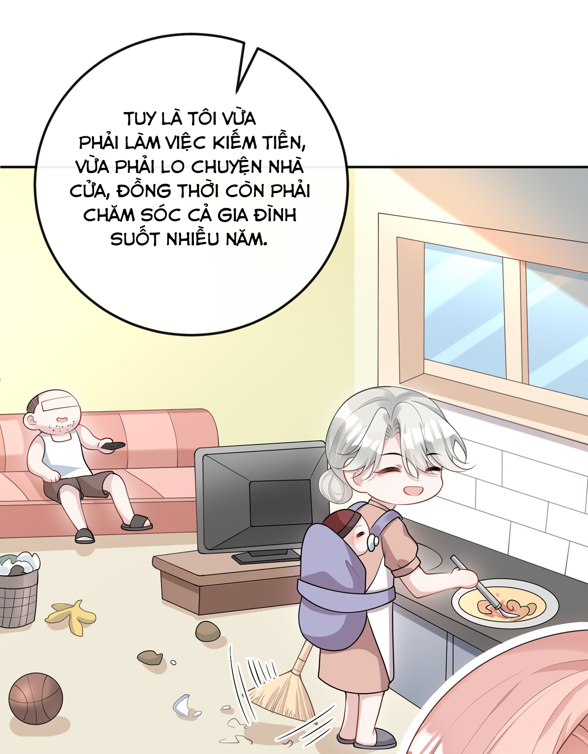 hinh-nhu-co-ay-dang-tha-thinh-toi-chap-3-34