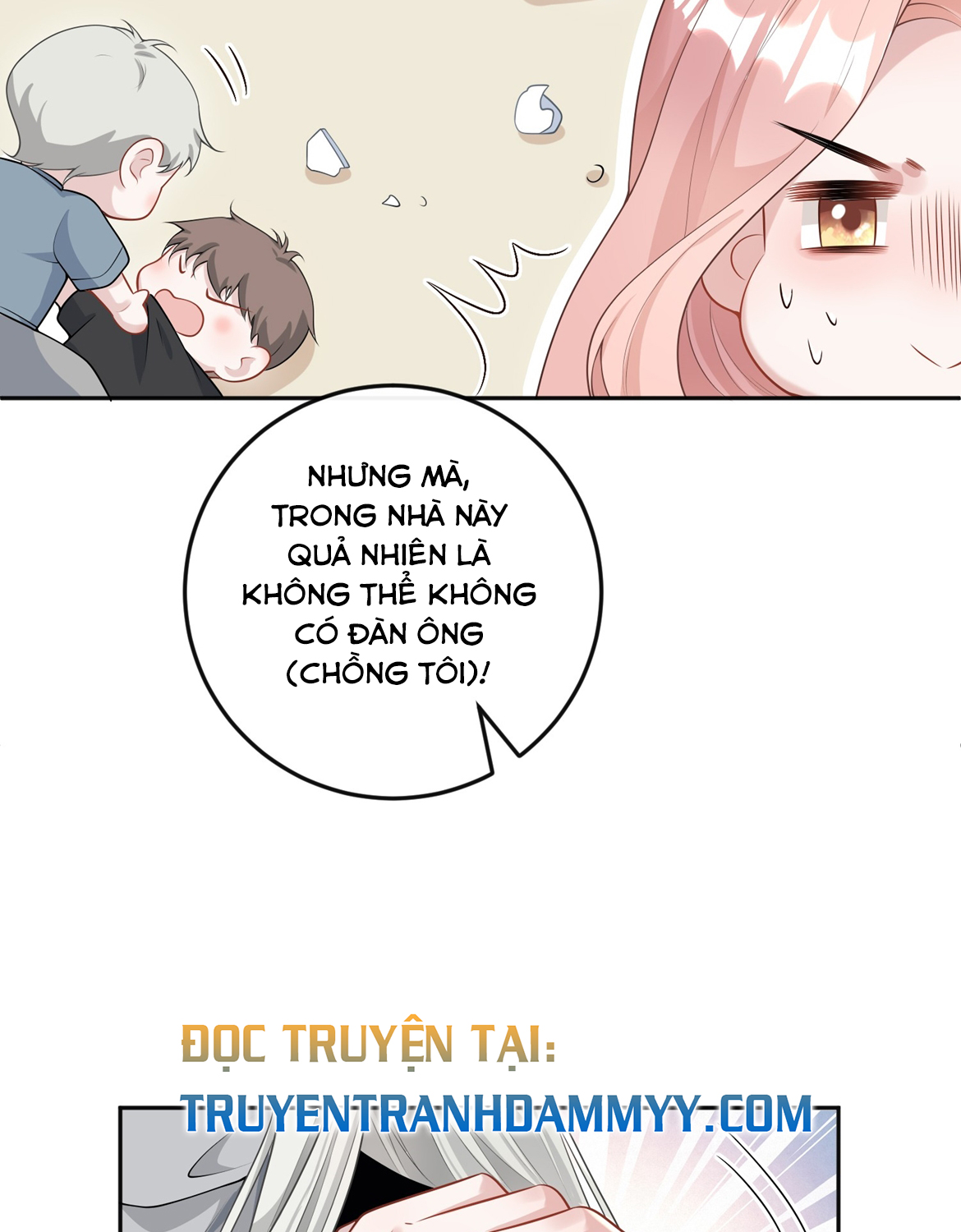 hinh-nhu-co-ay-dang-tha-thinh-toi-chap-3-35