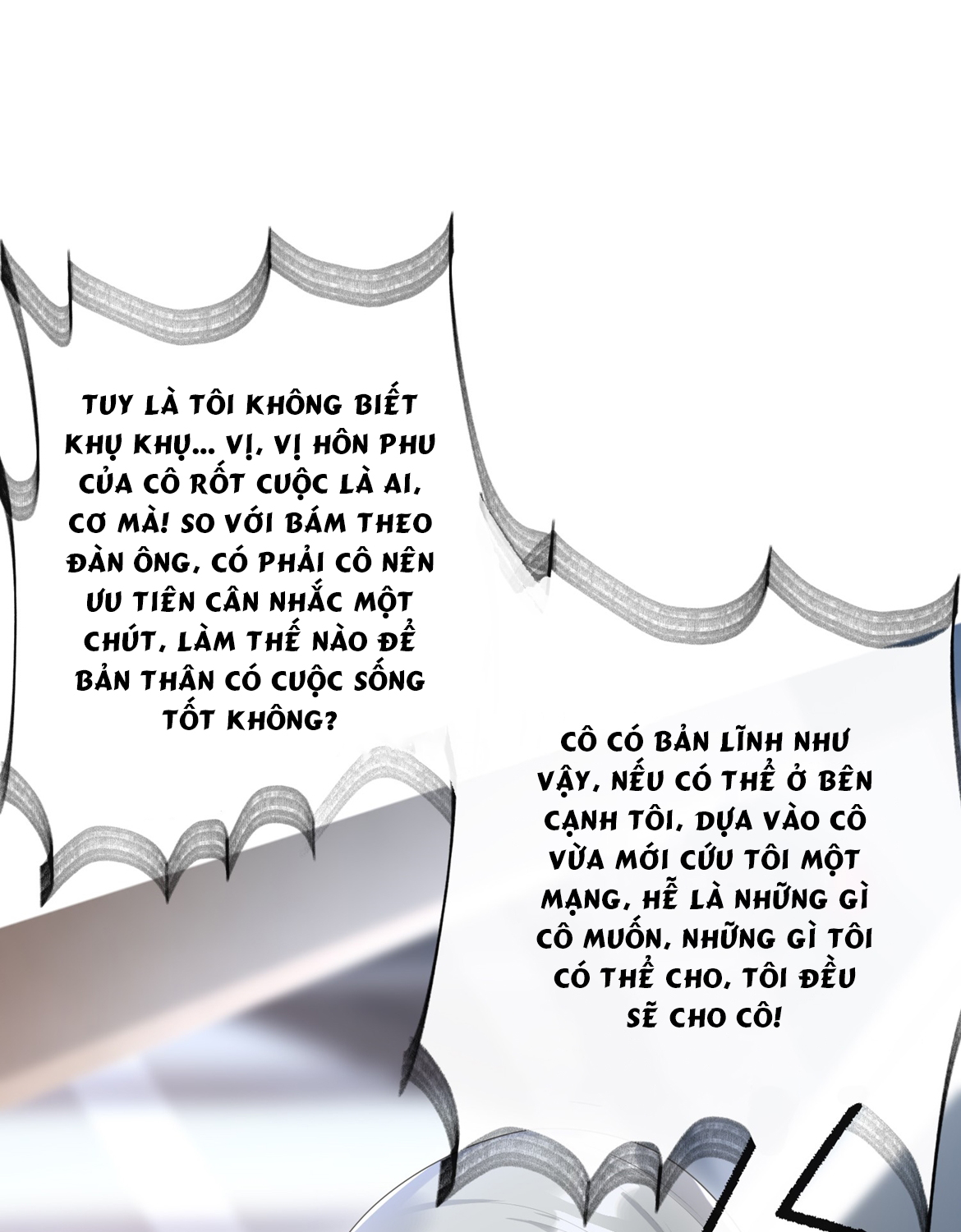 hinh-nhu-co-ay-dang-tha-thinh-toi-chap-3-39