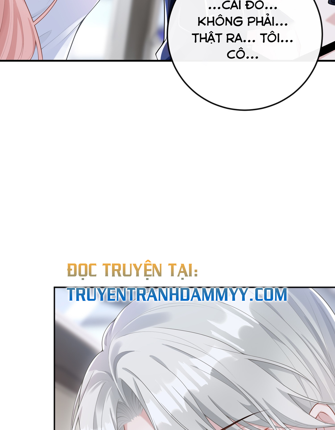 hinh-nhu-co-ay-dang-tha-thinh-toi-chap-3-41