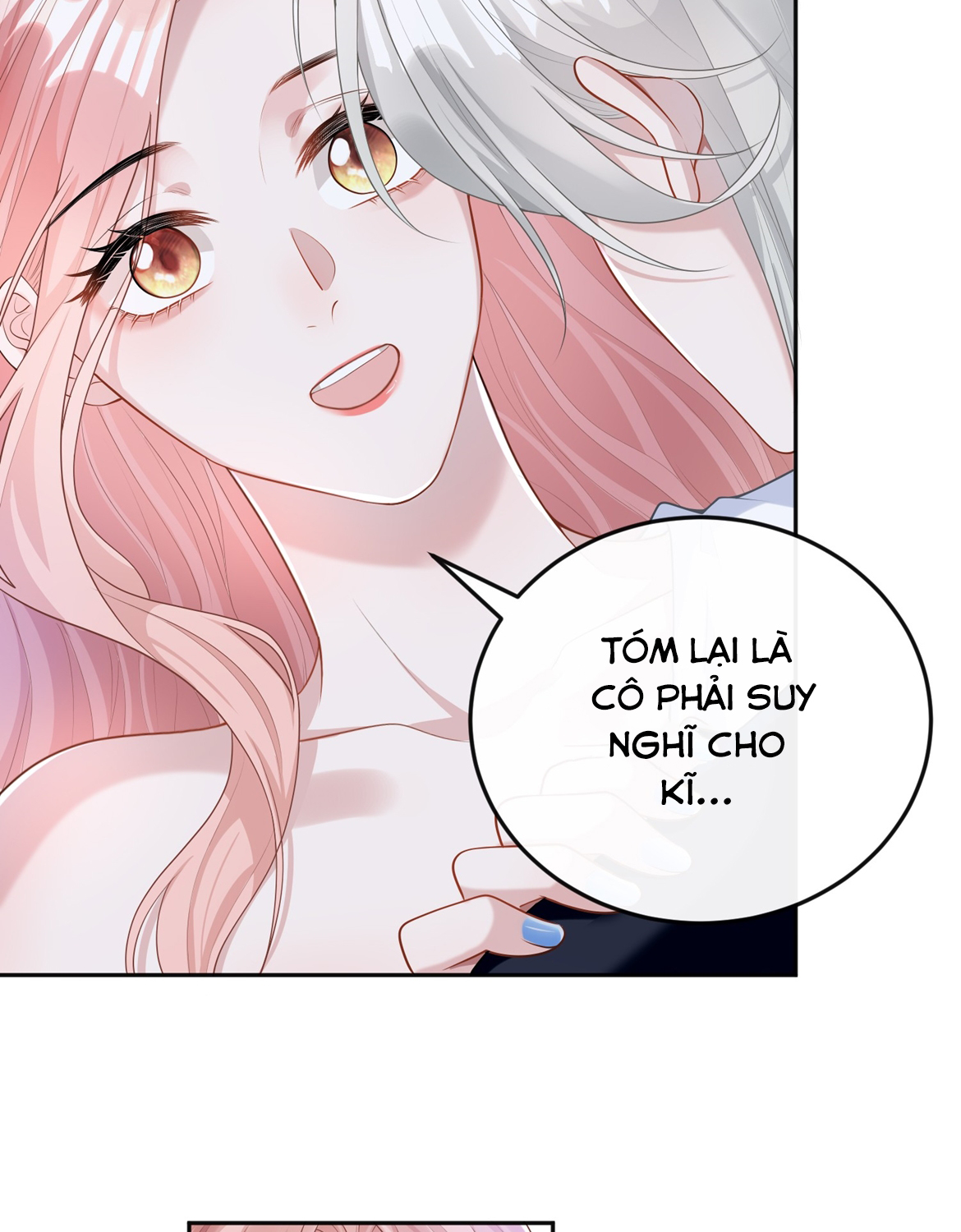 hinh-nhu-co-ay-dang-tha-thinh-toi-chap-3-43