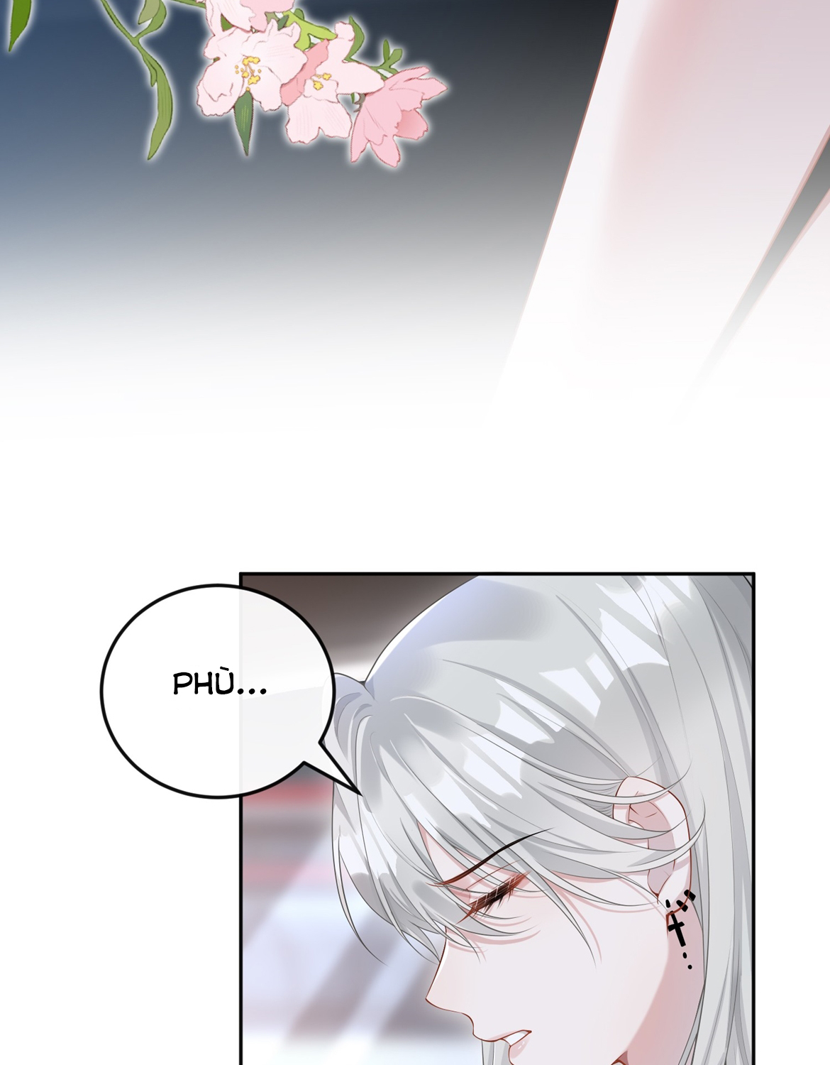 hinh-nhu-co-ay-dang-tha-thinh-toi-chap-3-48