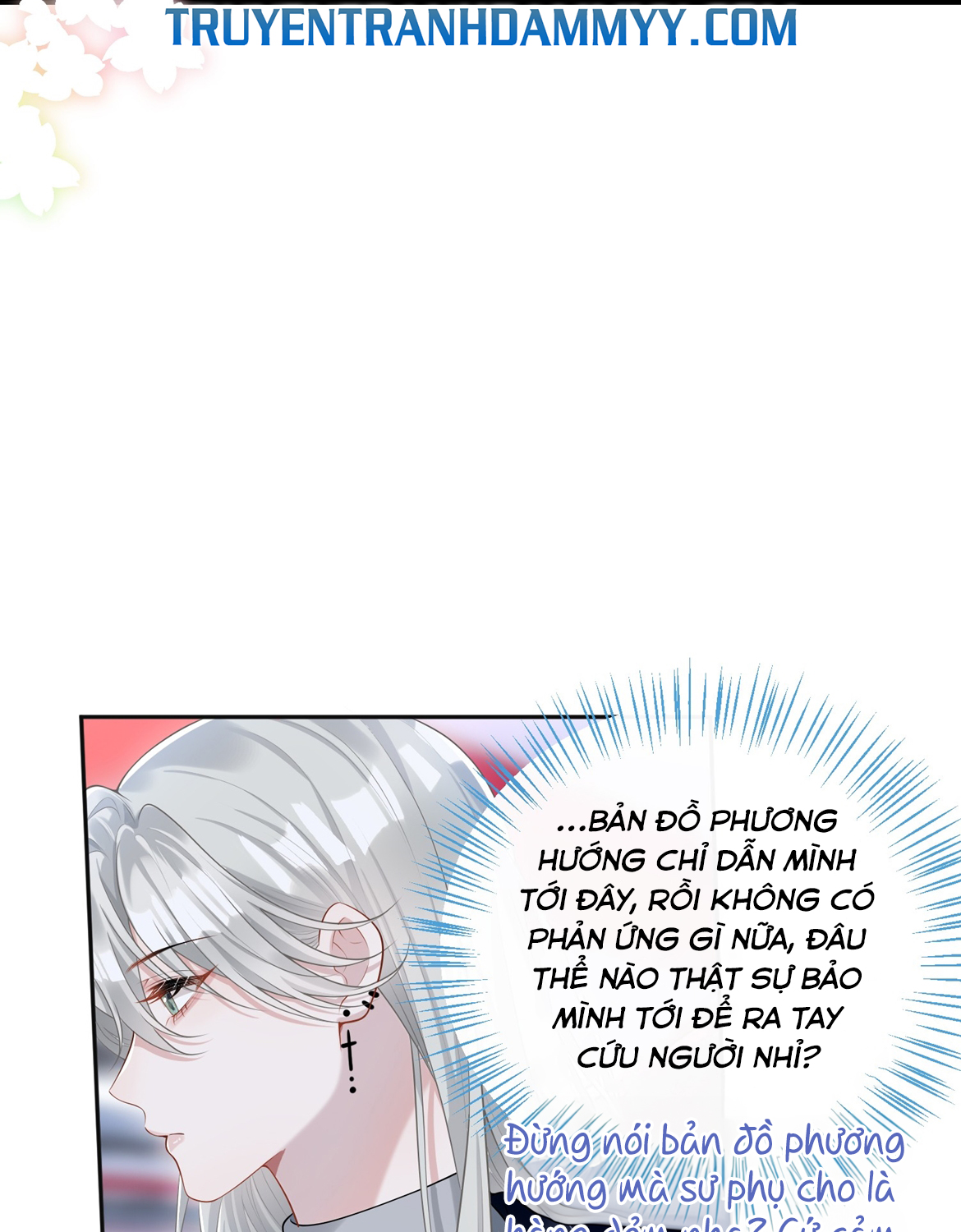 hinh-nhu-co-ay-dang-tha-thinh-toi-chap-3-52