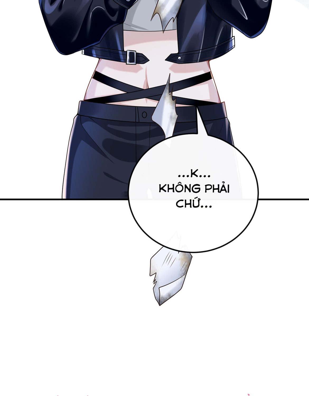 hinh-nhu-co-ay-dang-tha-thinh-toi-chap-3-56