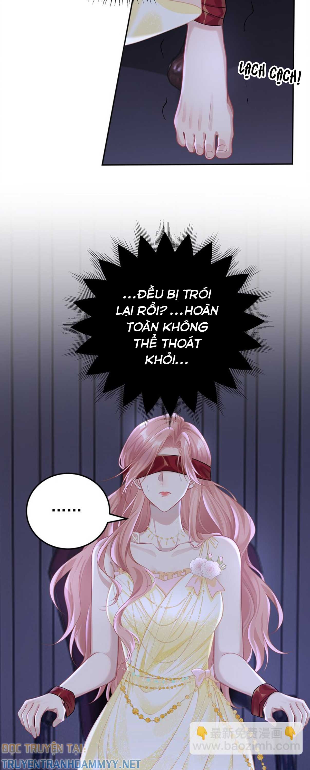 hinh-nhu-co-ay-dang-tha-thinh-toi-chap-30-5