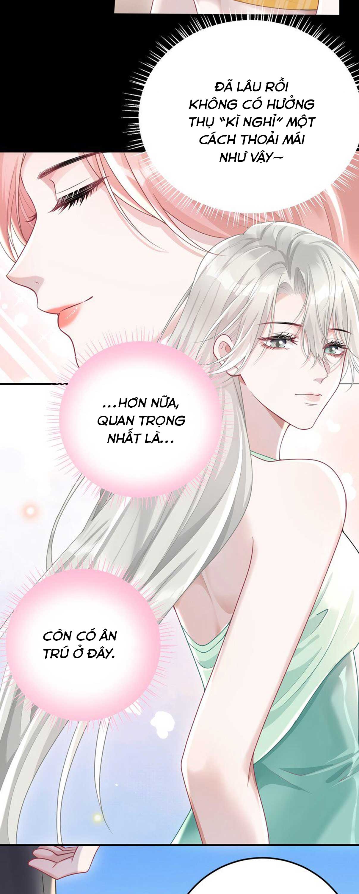 hinh-nhu-co-ay-dang-tha-thinh-toi-chap-30-8