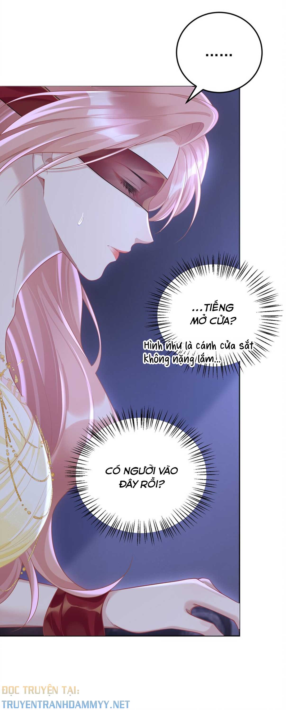 hinh-nhu-co-ay-dang-tha-thinh-toi-chap-30-21