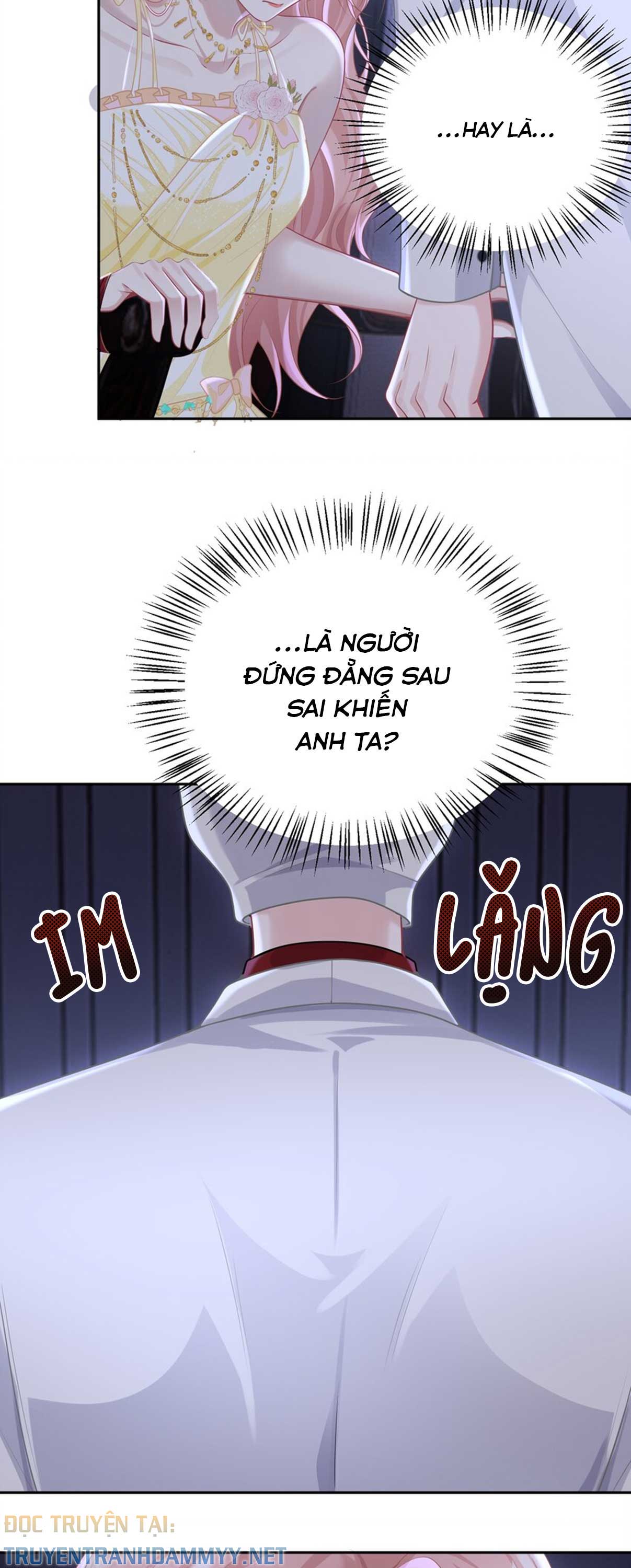 hinh-nhu-co-ay-dang-tha-thinh-toi-chap-30-24