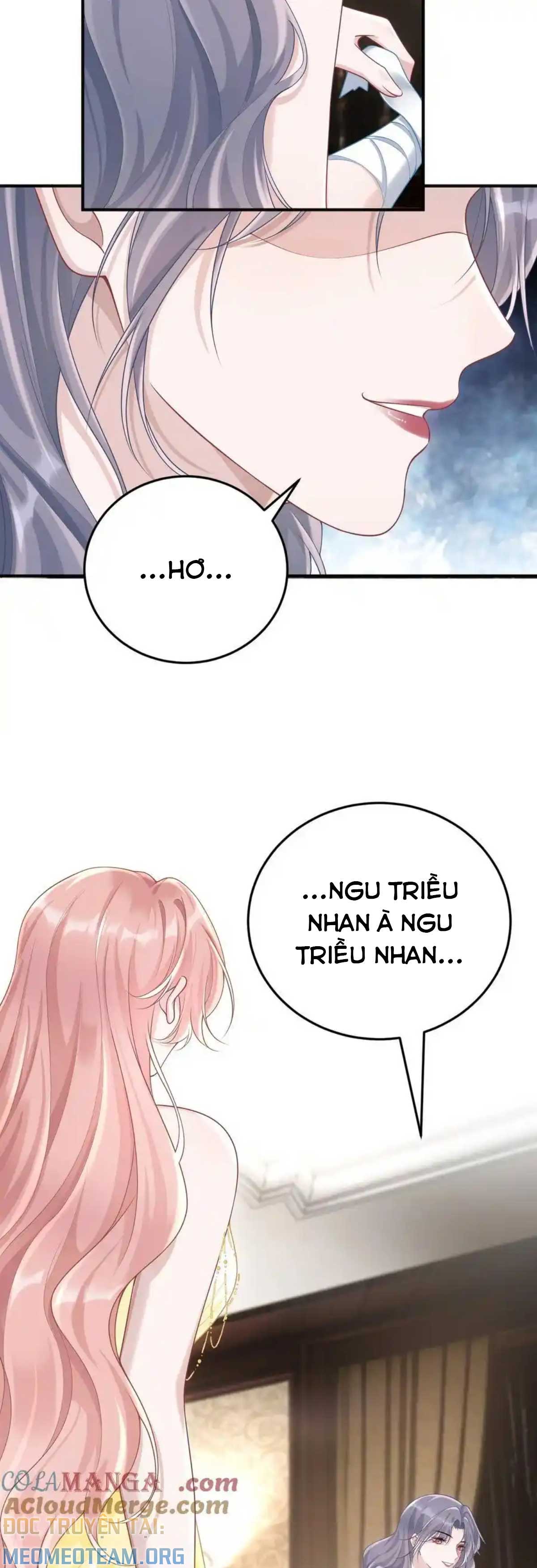 hinh-nhu-co-ay-dang-tha-thinh-toi-chap-33-18