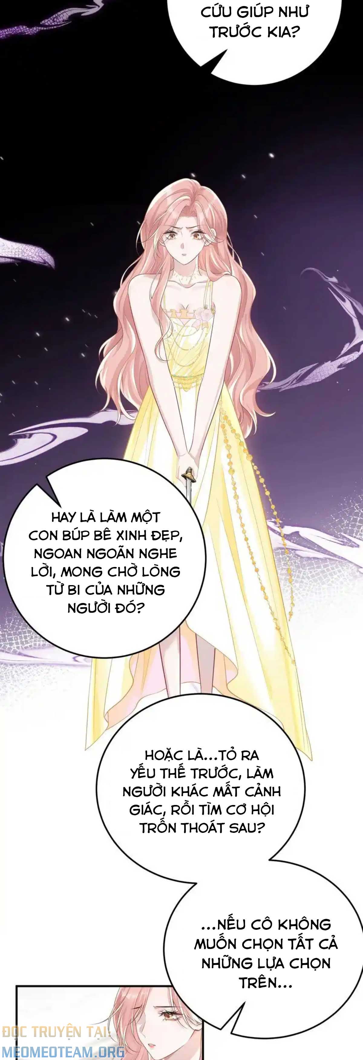 hinh-nhu-co-ay-dang-tha-thinh-toi-chap-33-23