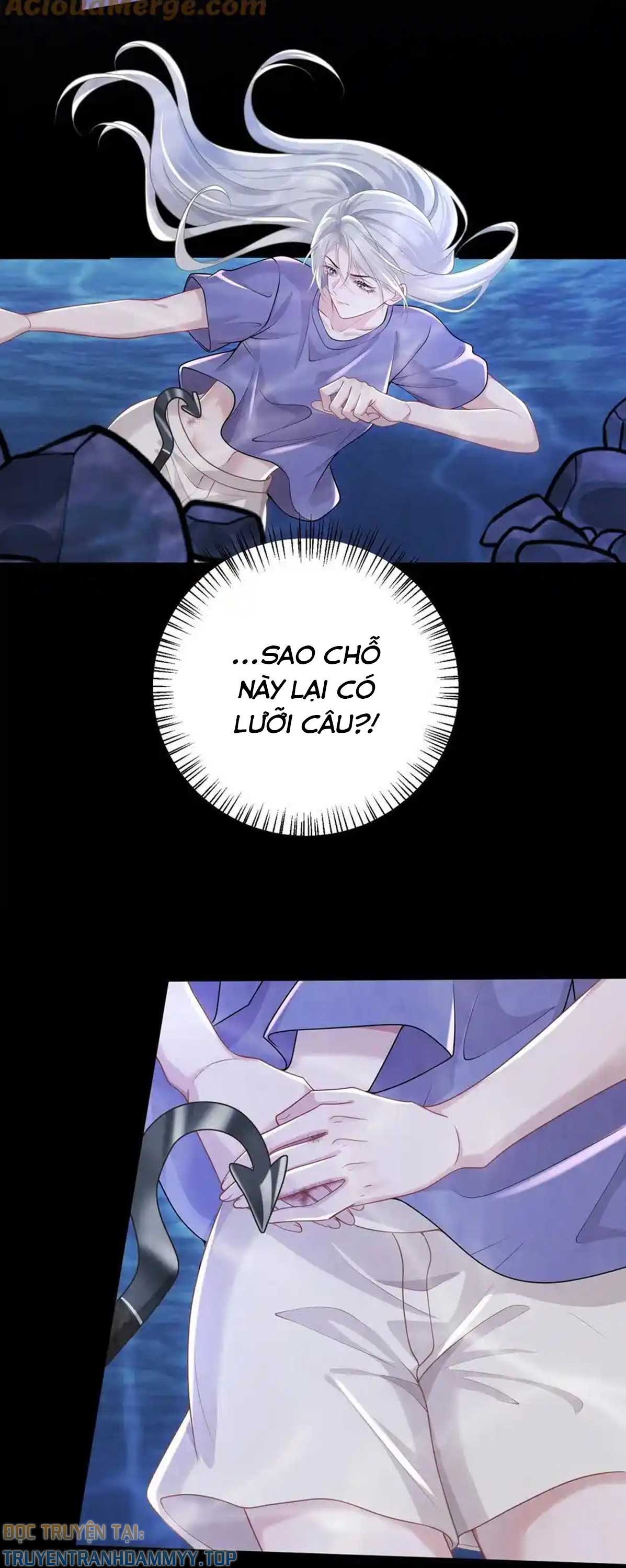 hinh-nhu-co-ay-dang-tha-thinh-toi-chap-34-16