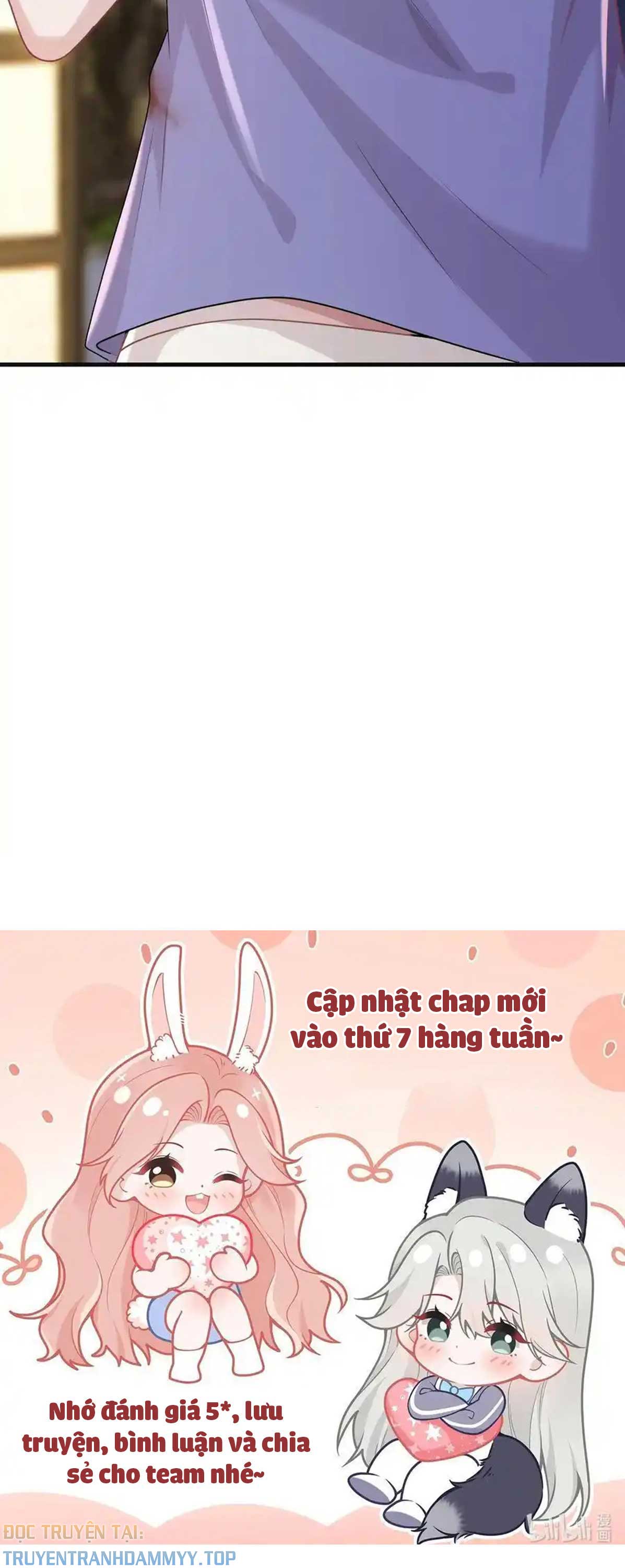 hinh-nhu-co-ay-dang-tha-thinh-toi-chap-34-27