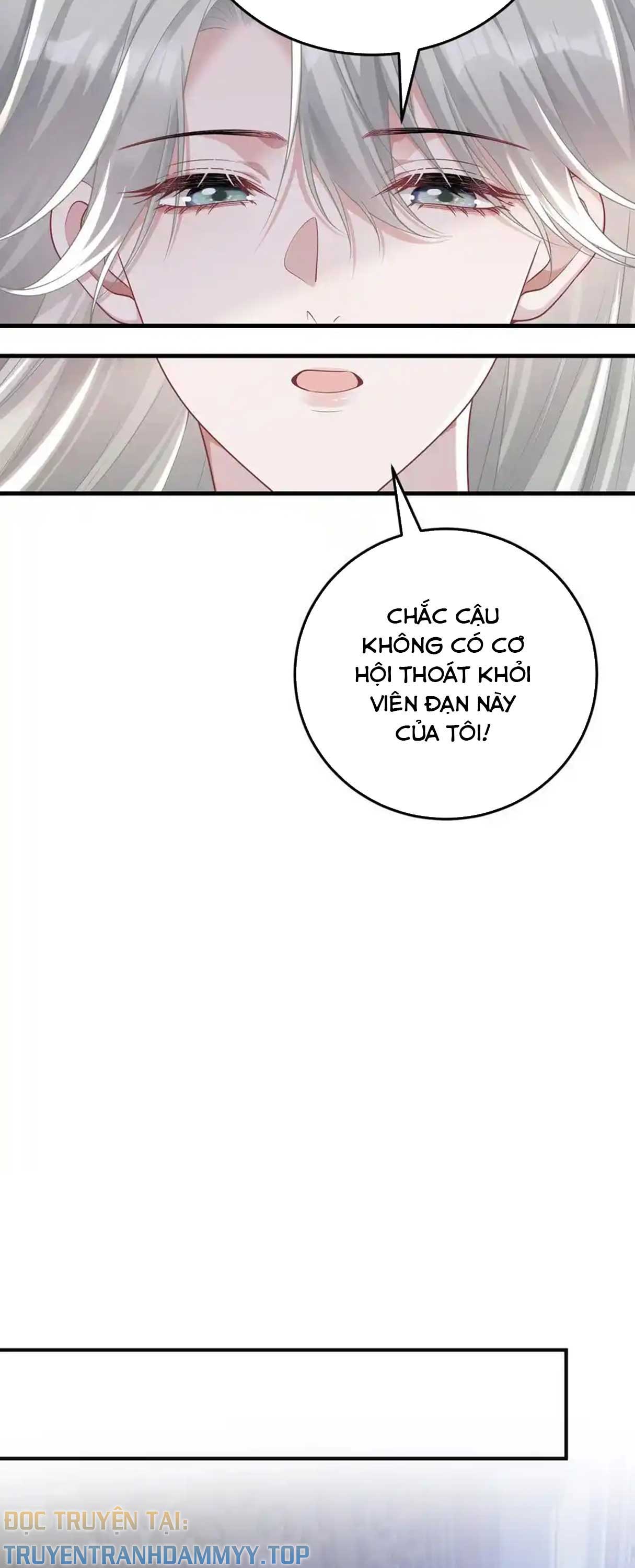 hinh-nhu-co-ay-dang-tha-thinh-toi-chap-35-8