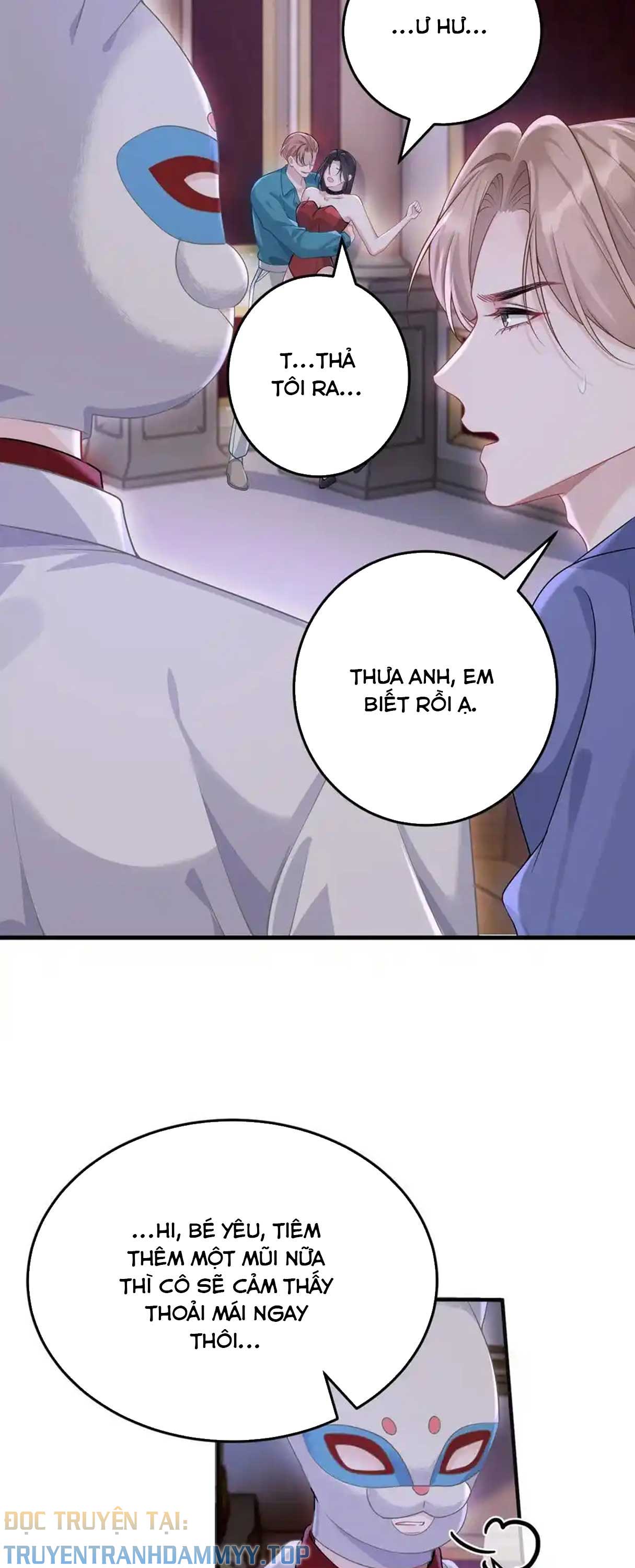 hinh-nhu-co-ay-dang-tha-thinh-toi-chap-35-23