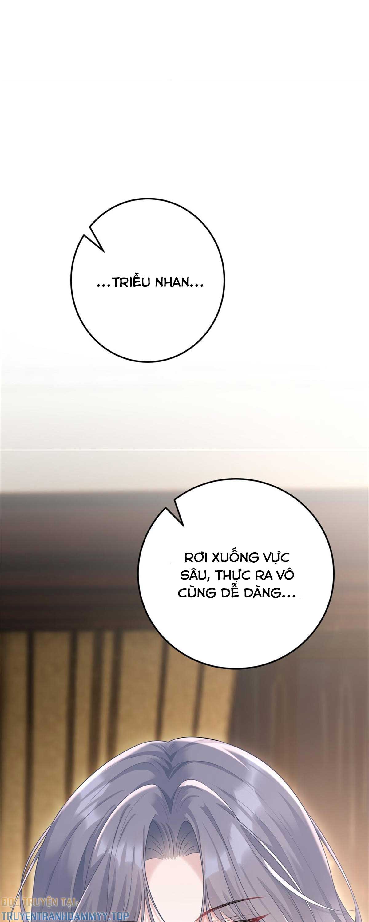 hinh-nhu-co-ay-dang-tha-thinh-toi-chap-36-1