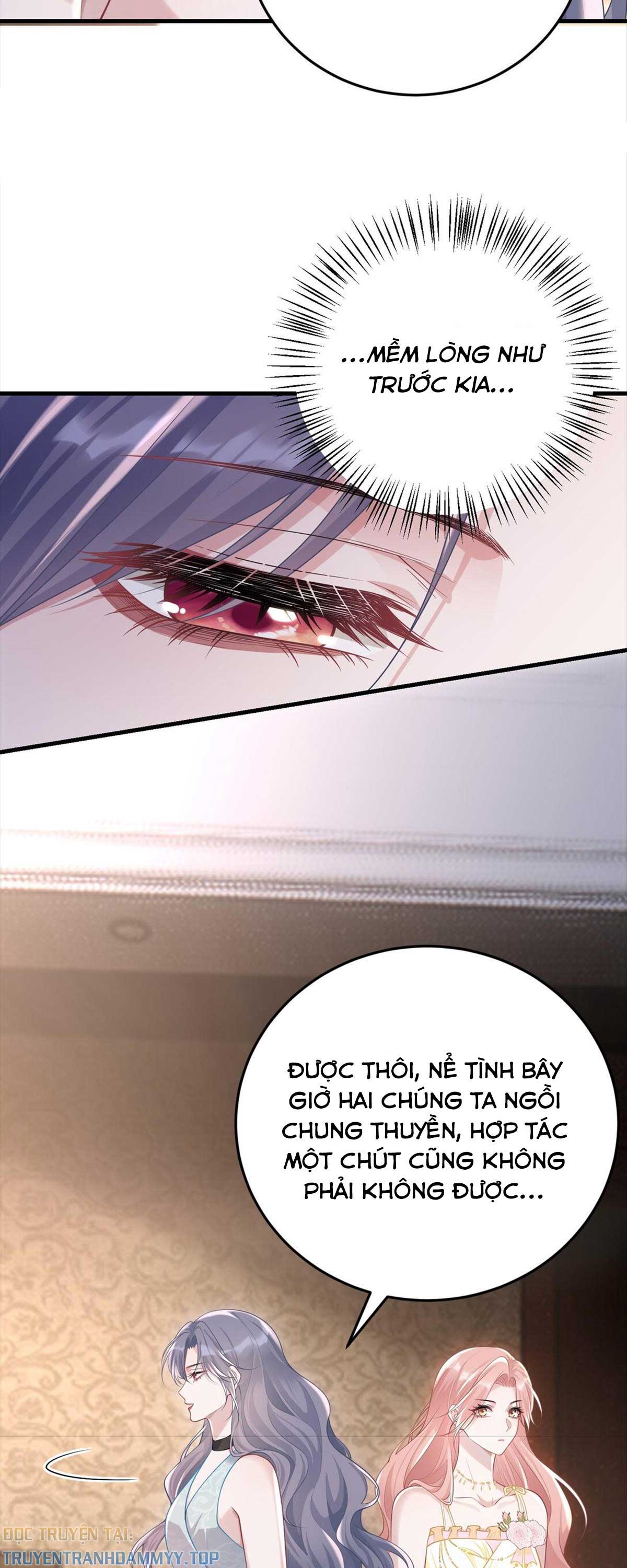 hinh-nhu-co-ay-dang-tha-thinh-toi-chap-36-5