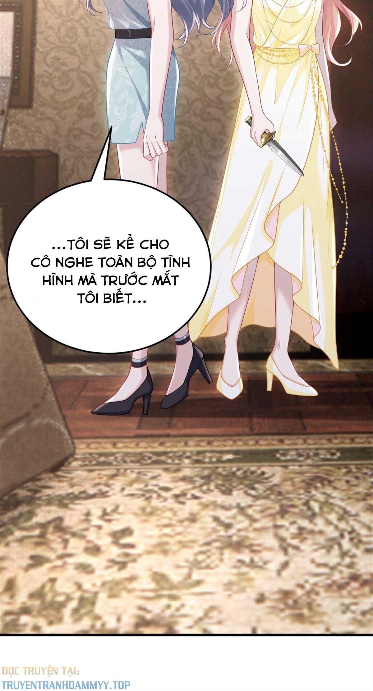 hinh-nhu-co-ay-dang-tha-thinh-toi-chap-36-6