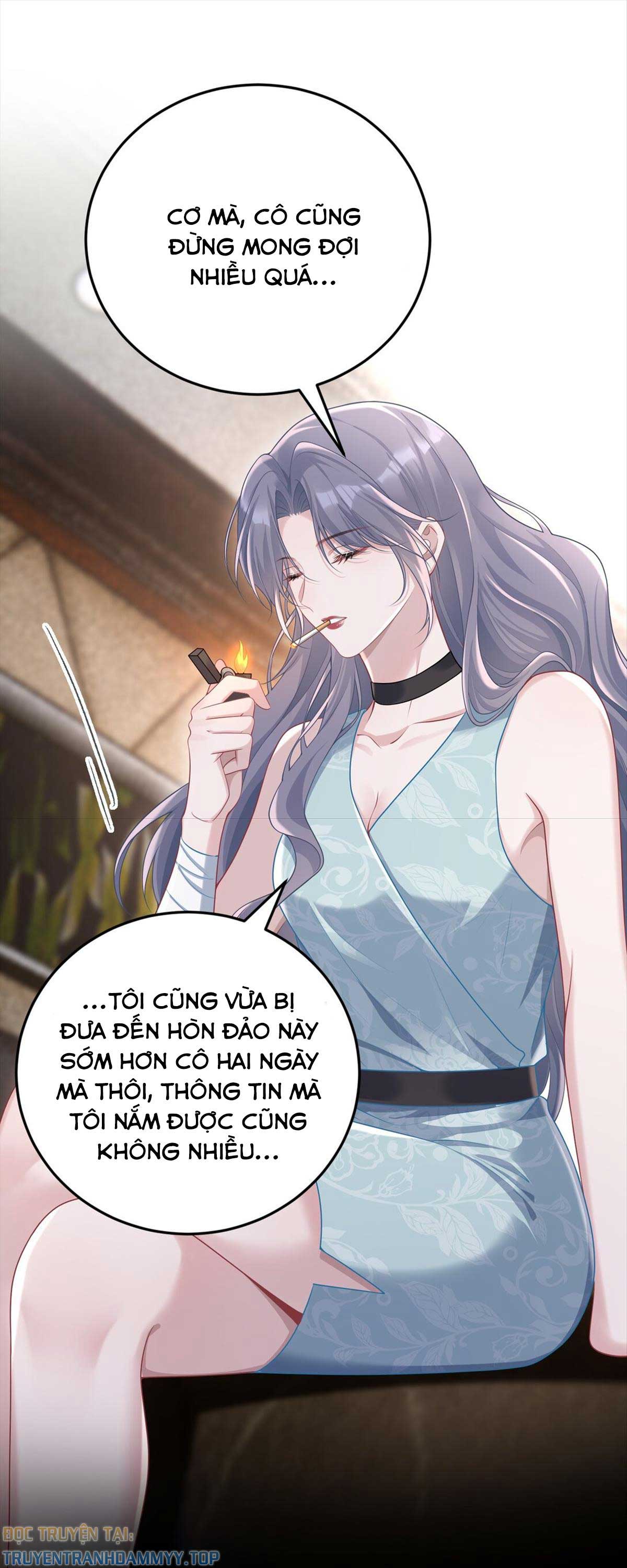 hinh-nhu-co-ay-dang-tha-thinh-toi-chap-36-7