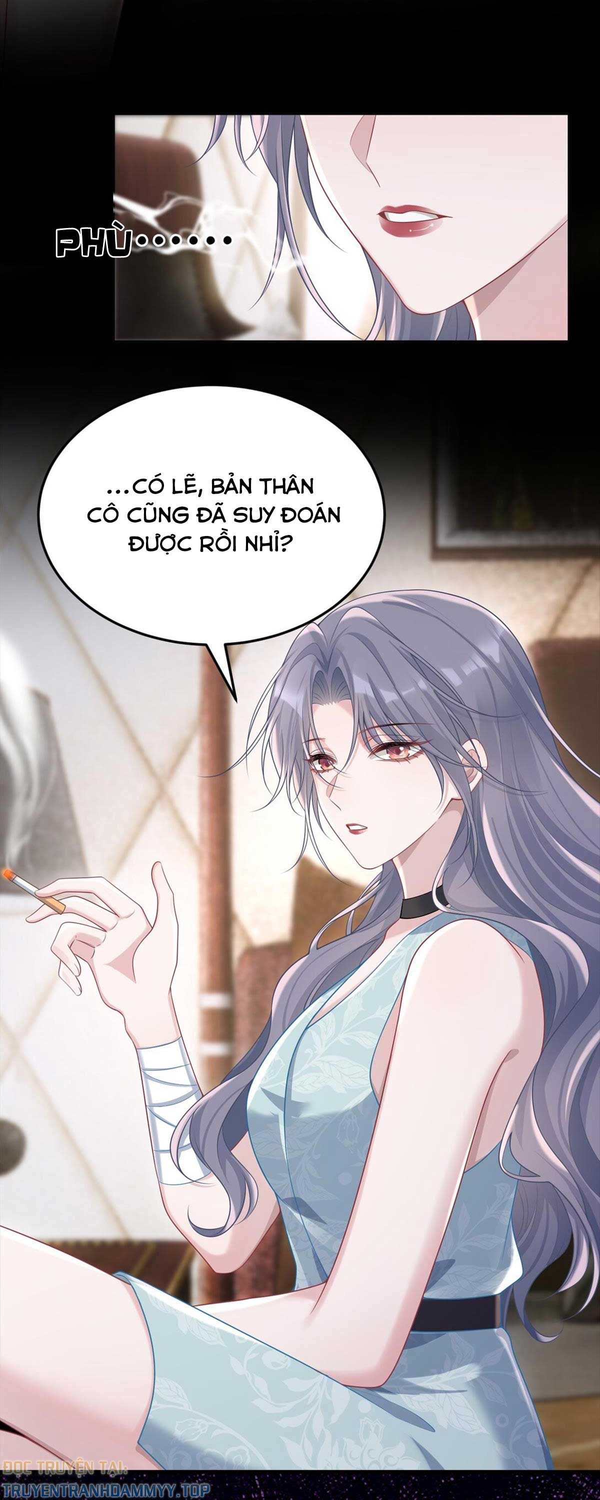 hinh-nhu-co-ay-dang-tha-thinh-toi-chap-36-8