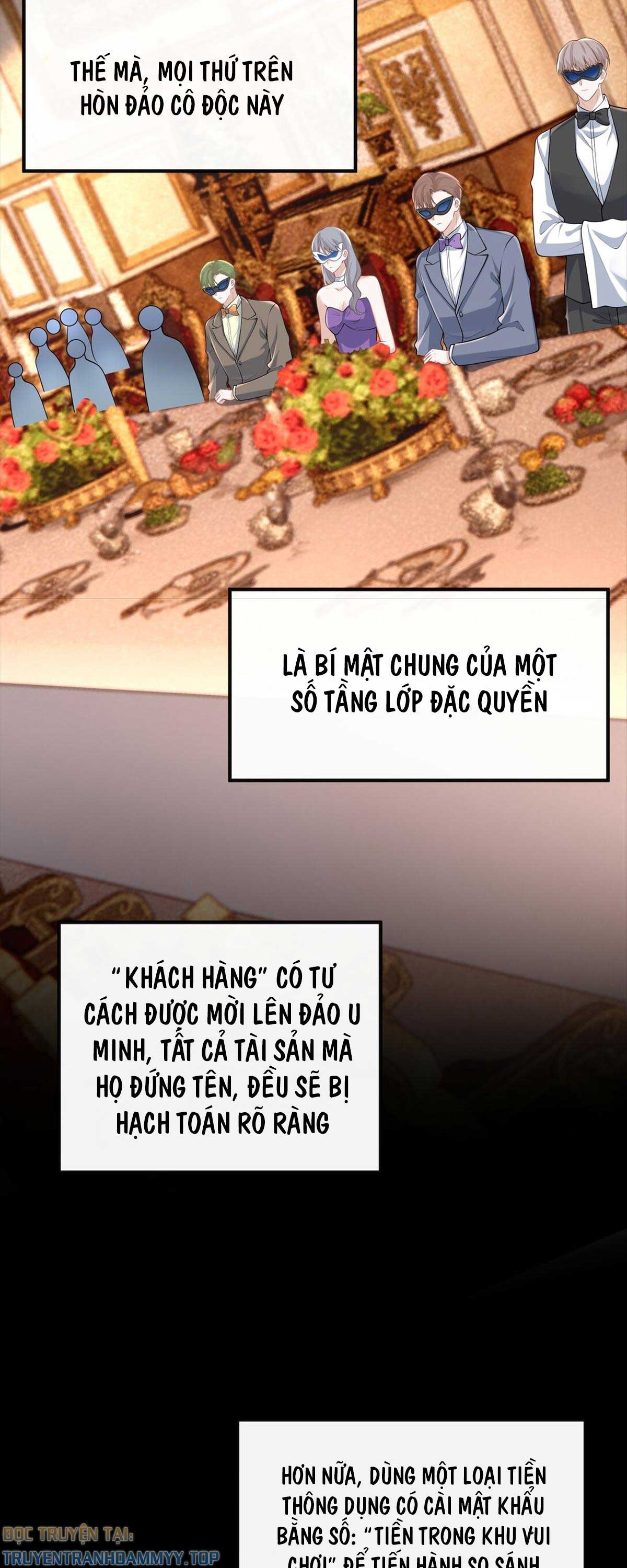 hinh-nhu-co-ay-dang-tha-thinh-toi-chap-36-11