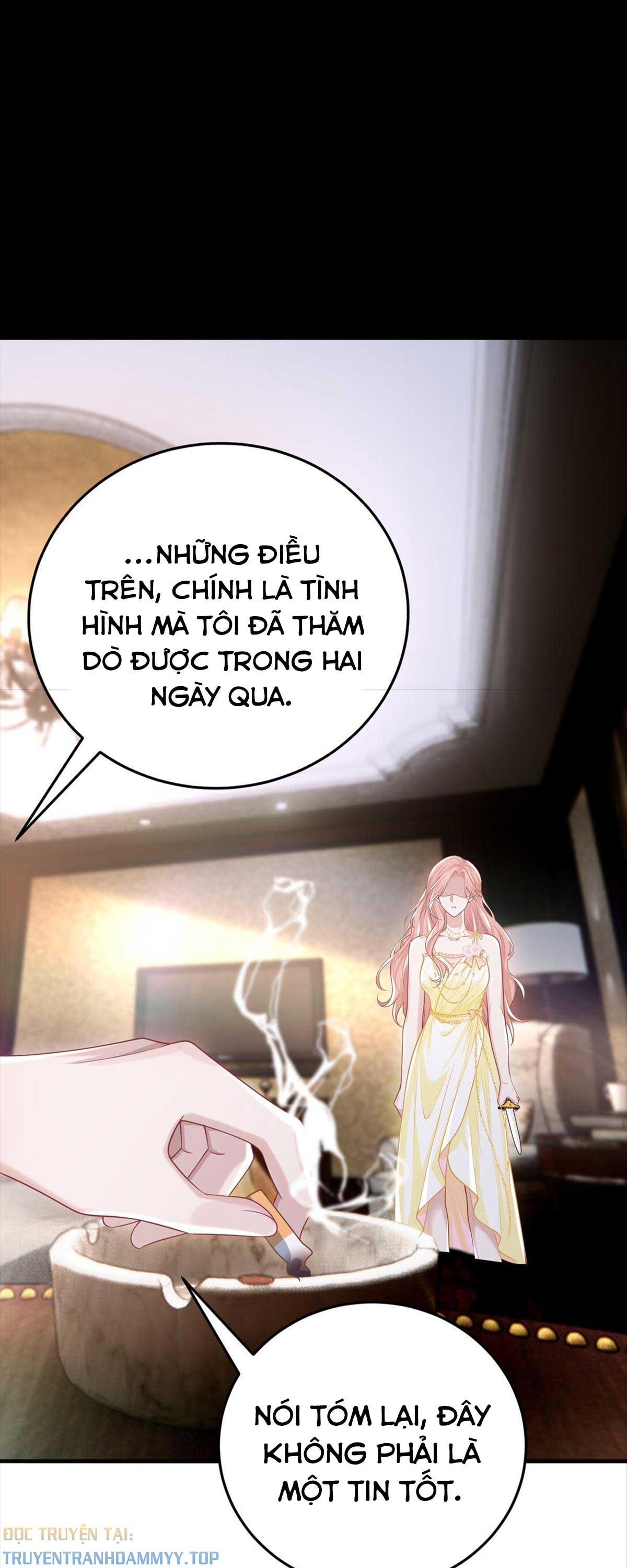 hinh-nhu-co-ay-dang-tha-thinh-toi-chap-36-16