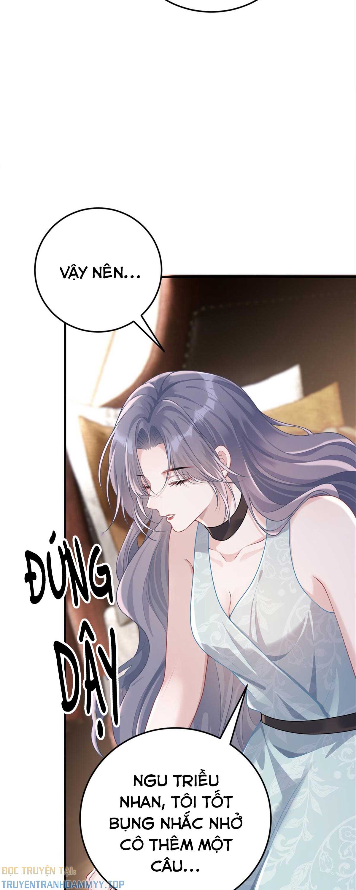 hinh-nhu-co-ay-dang-tha-thinh-toi-chap-36-17