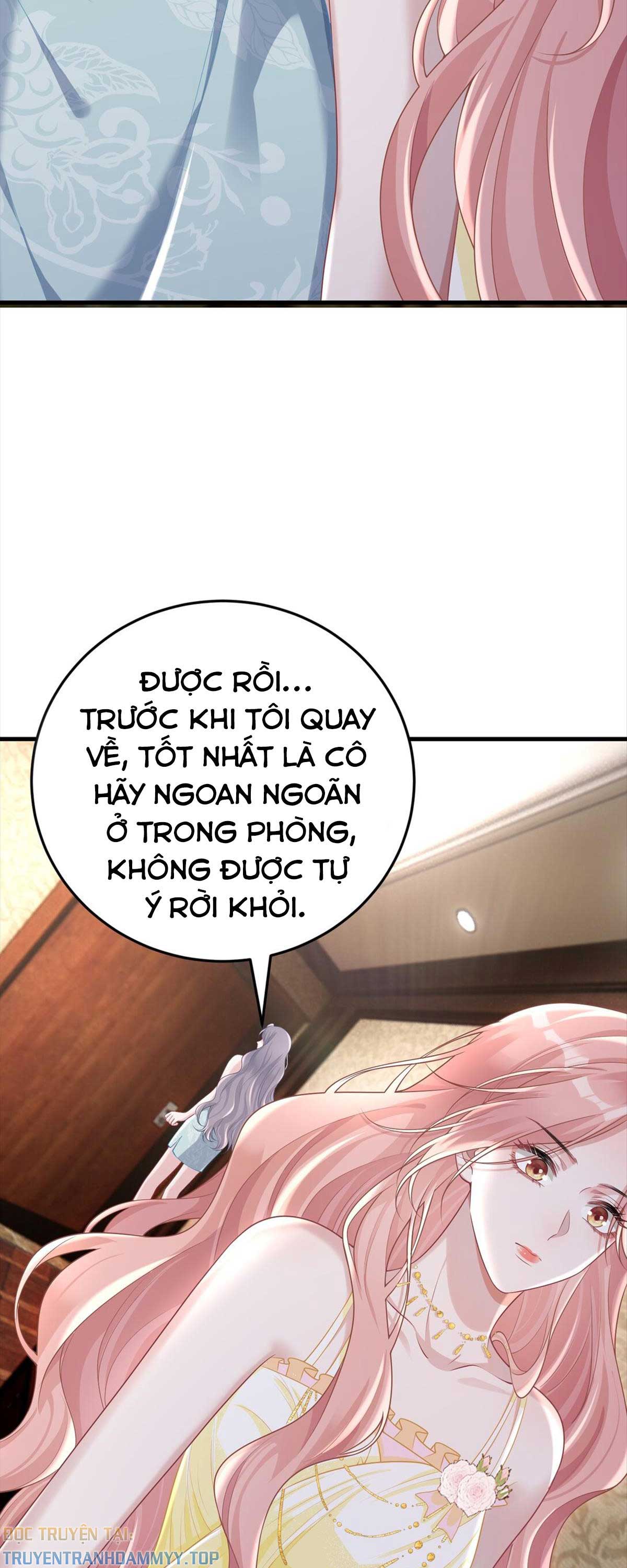 hinh-nhu-co-ay-dang-tha-thinh-toi-chap-36-19