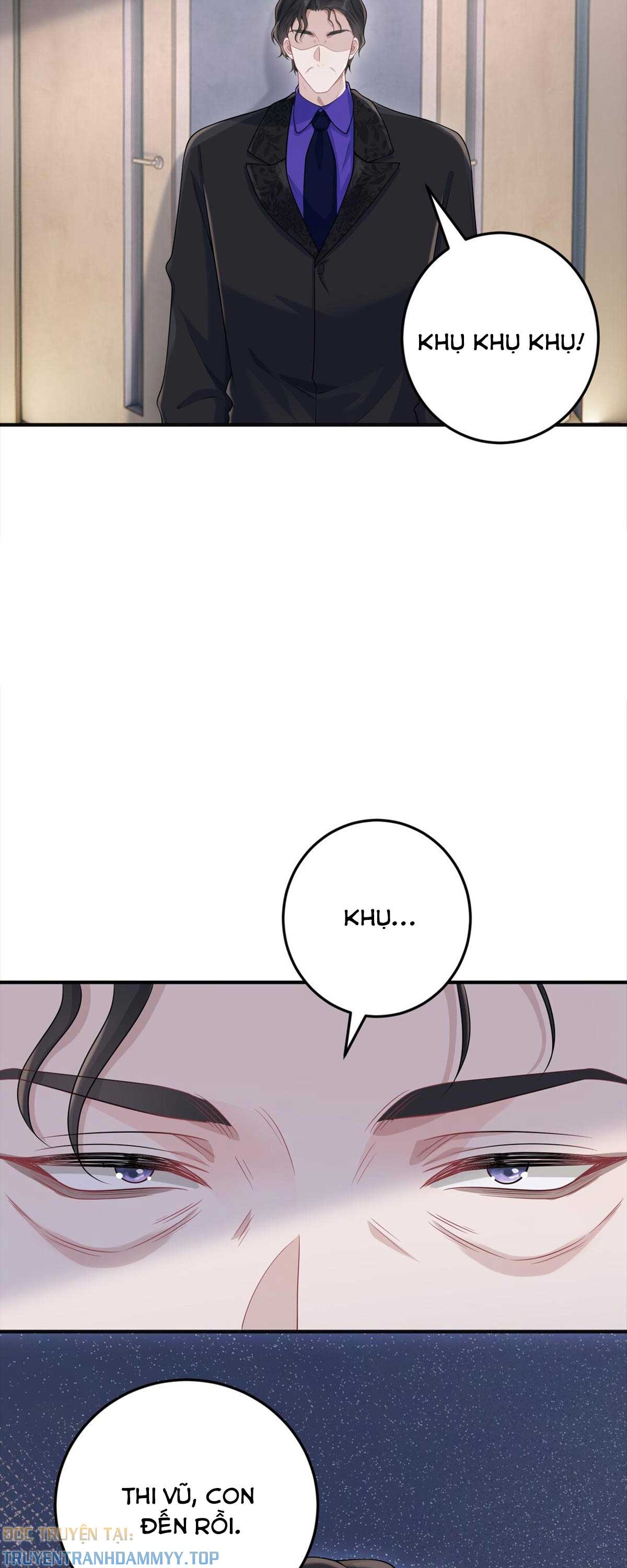 hinh-nhu-co-ay-dang-tha-thinh-toi-chap-36-24